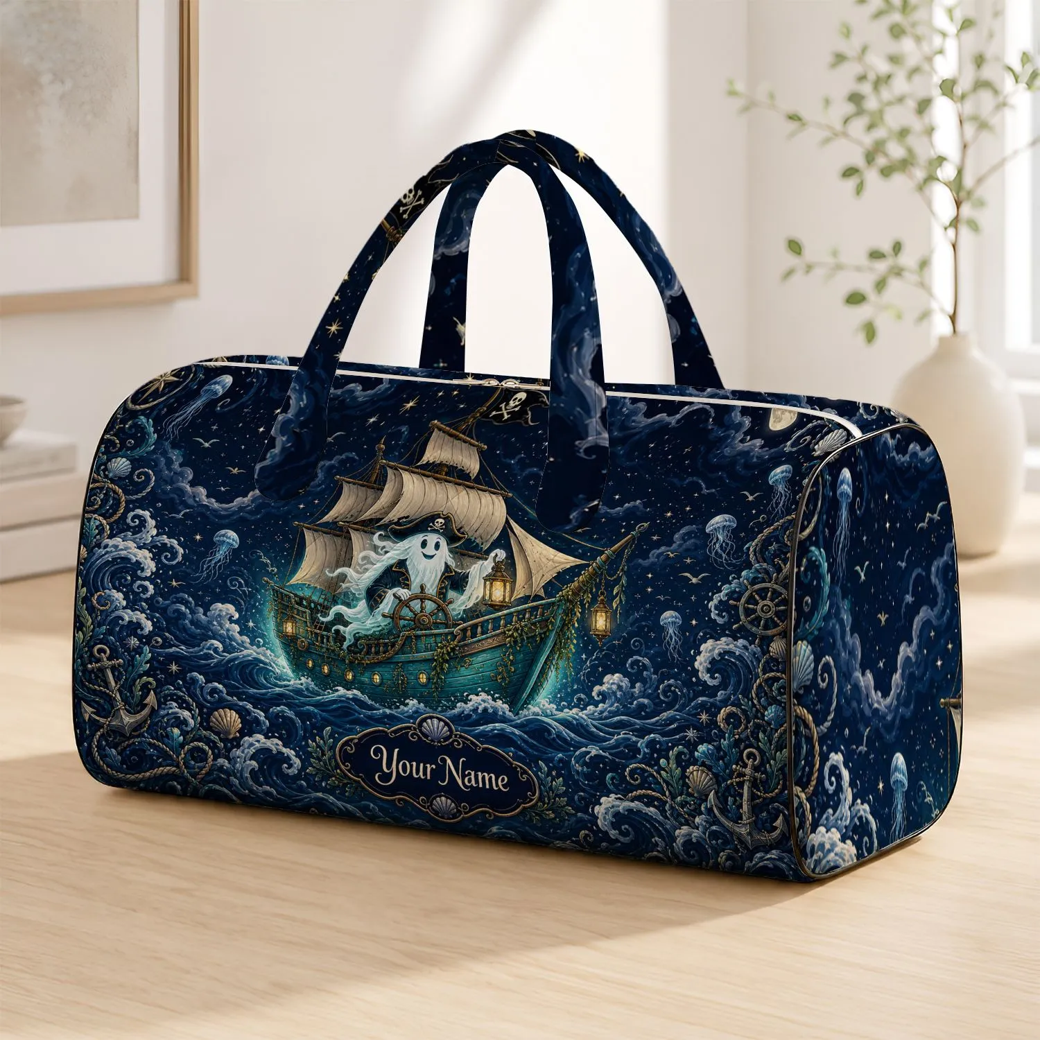 duiyfppz/products/6a527e690ce1f3034675b7b8/gallery/-Du-nM9ux
