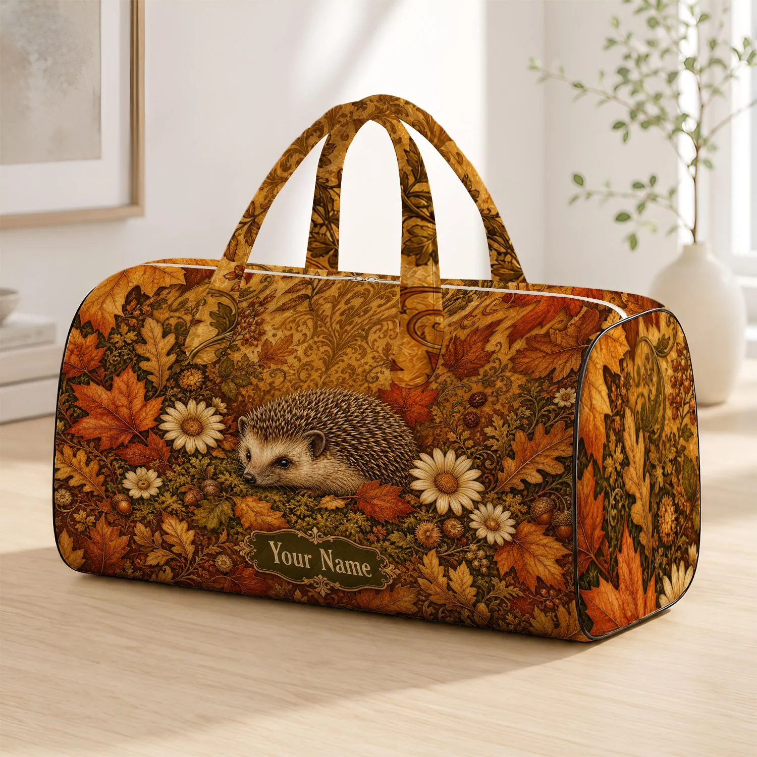 duiyfppz/products/6a527e9844751c0f2ad9e2f1/gallery/_d0F_EGLC