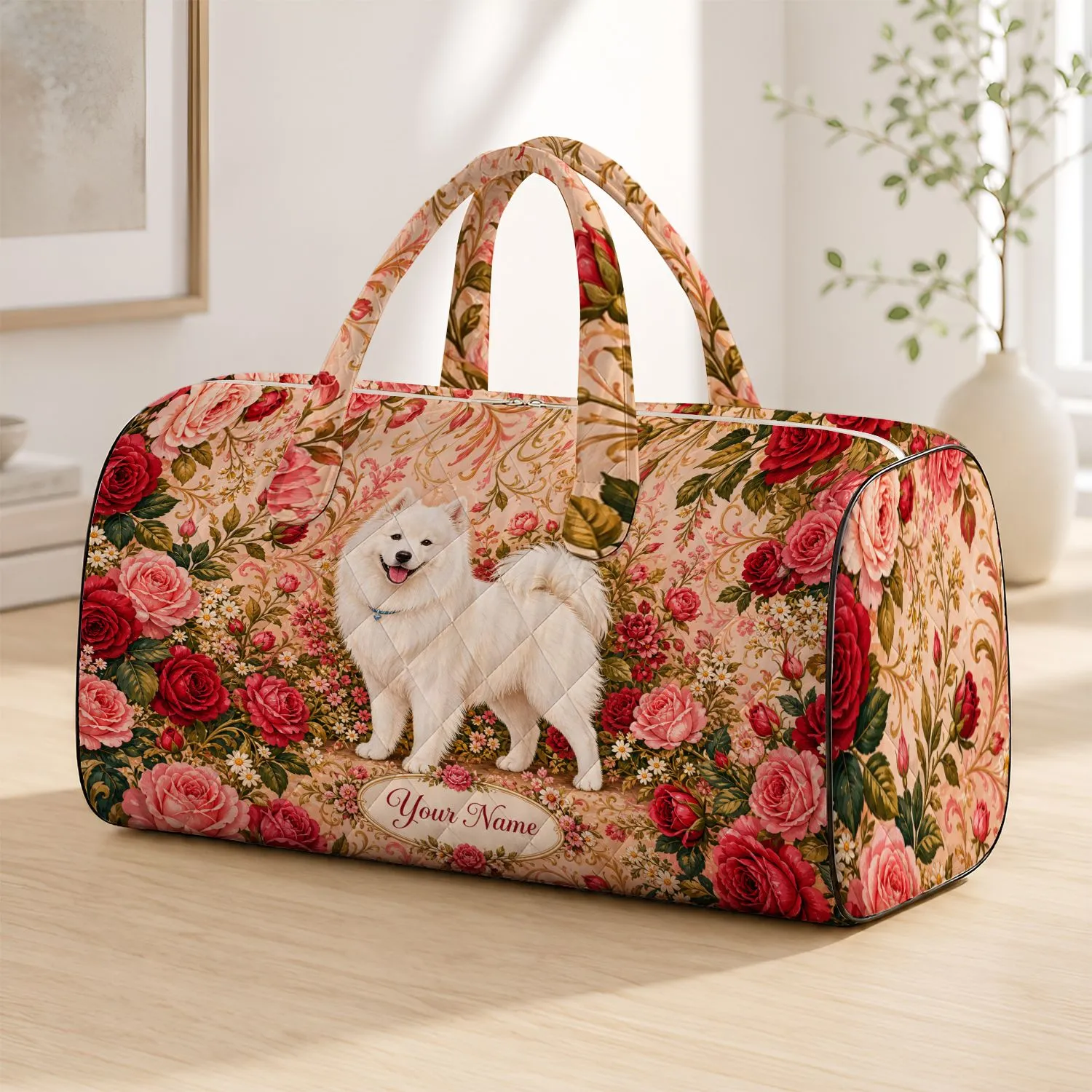 duiyfppz/products/6a527ec455eb091c0fbdd6e3/gallery/rETlybDMm