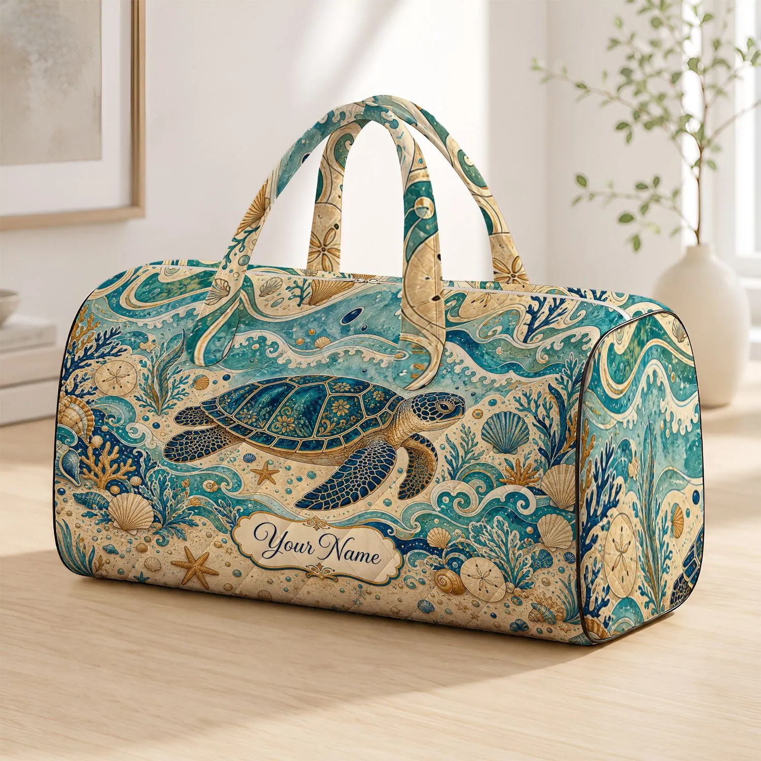 duiyfppz/products/6a527f0a7bf1dc7298048e27/gallery/y7cUdRn6e