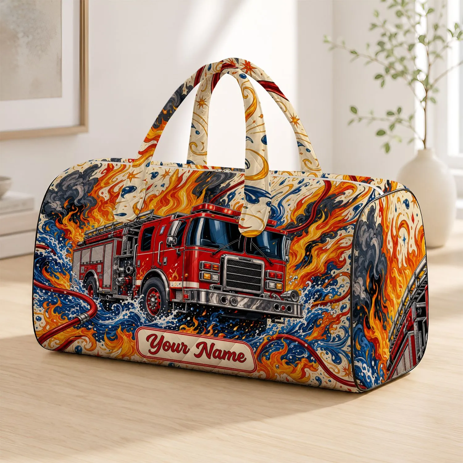 duiyfppz/products/6a527f1deeaee3273a051f47/gallery/BzD1mdXGs