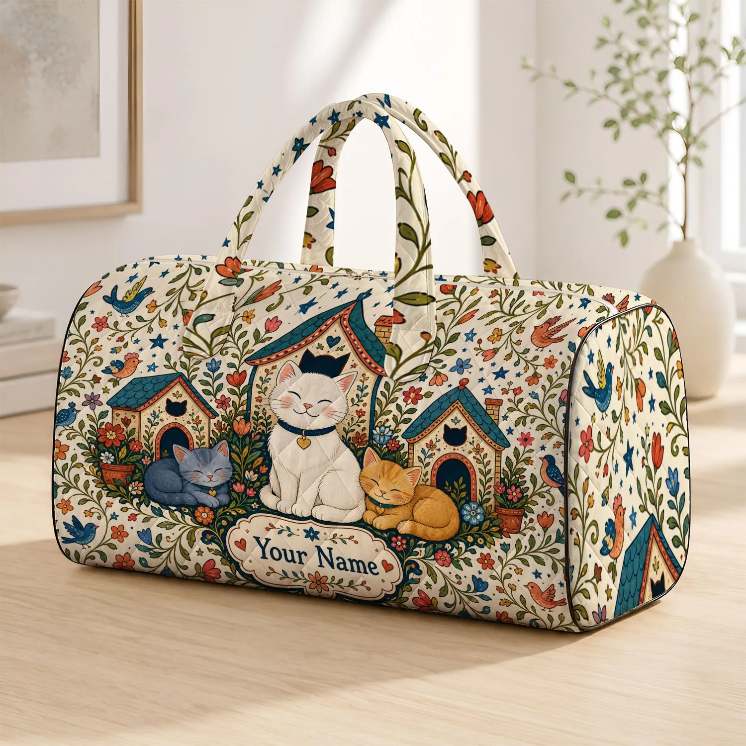 duiyfppz/products/6a527f5ef72c940a47c7aaa9/gallery/N9ih6iH8i