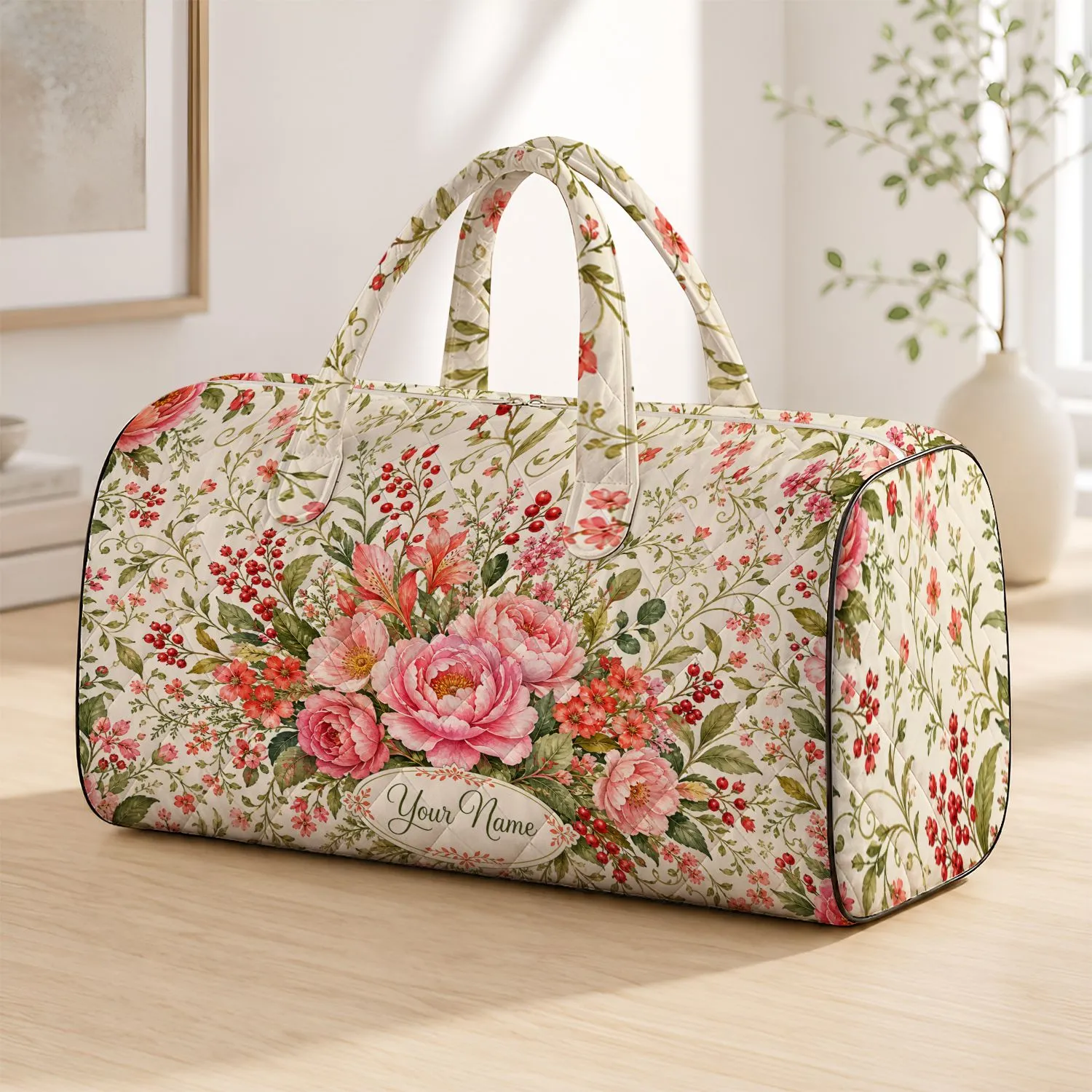duiyfppz/products/6a527f8c97b48d0ff2343a8c/gallery/3HVMAzDQQ