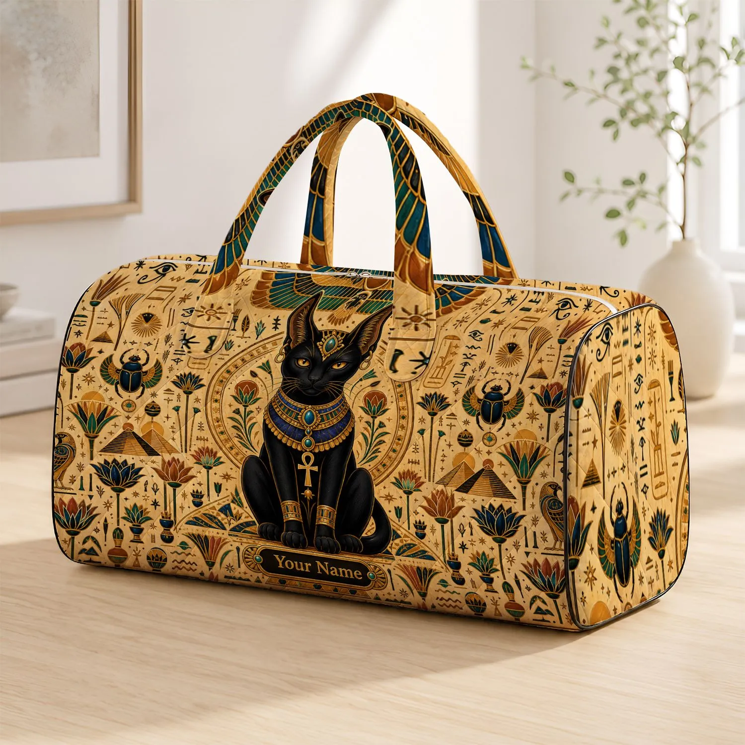 duiyfppz/products/6a527f9fcd3637556af64884/gallery/odmxSNfzR