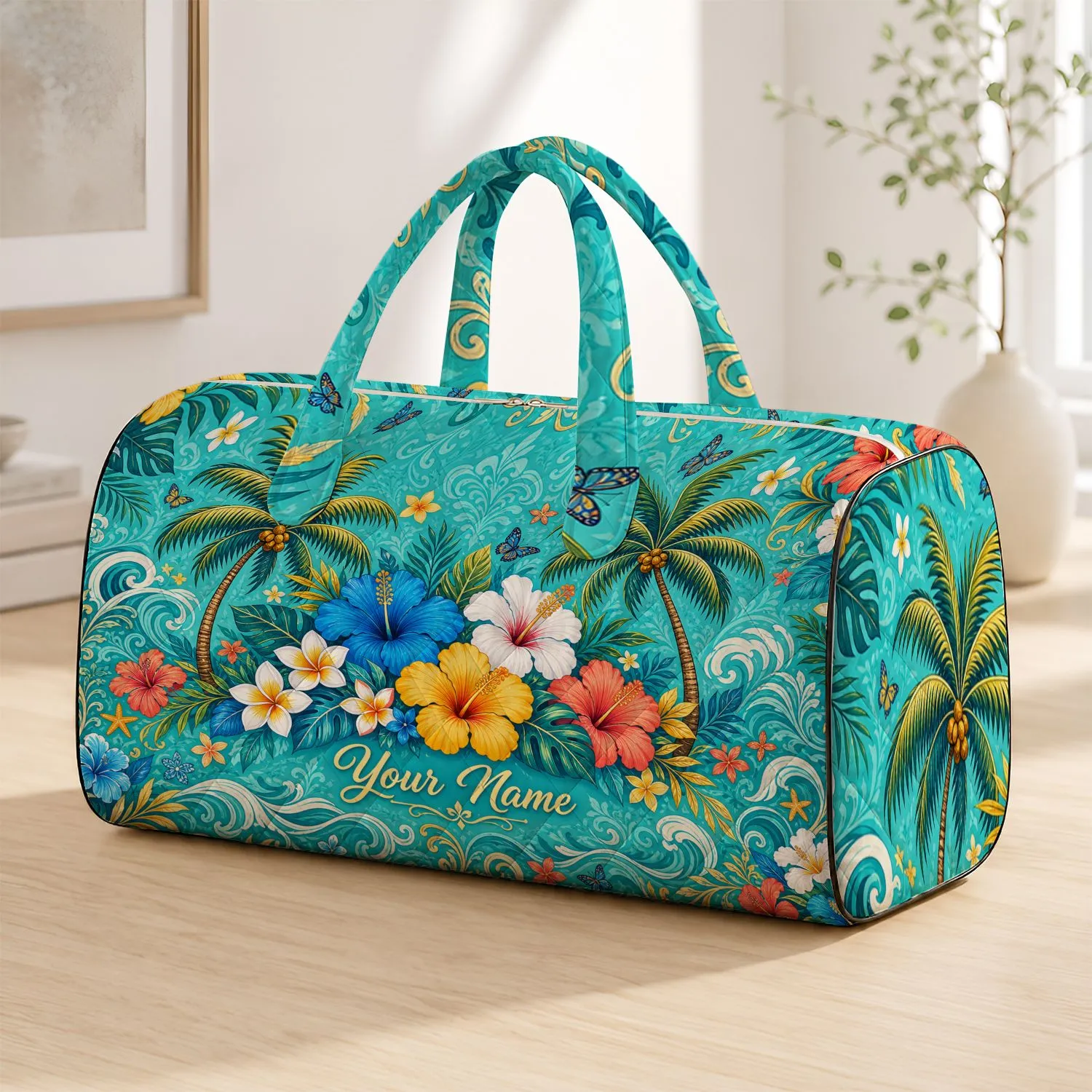 duiyfppz/products/6a527fdd97b48d8cc4343b39/gallery/MqCWOvMX0