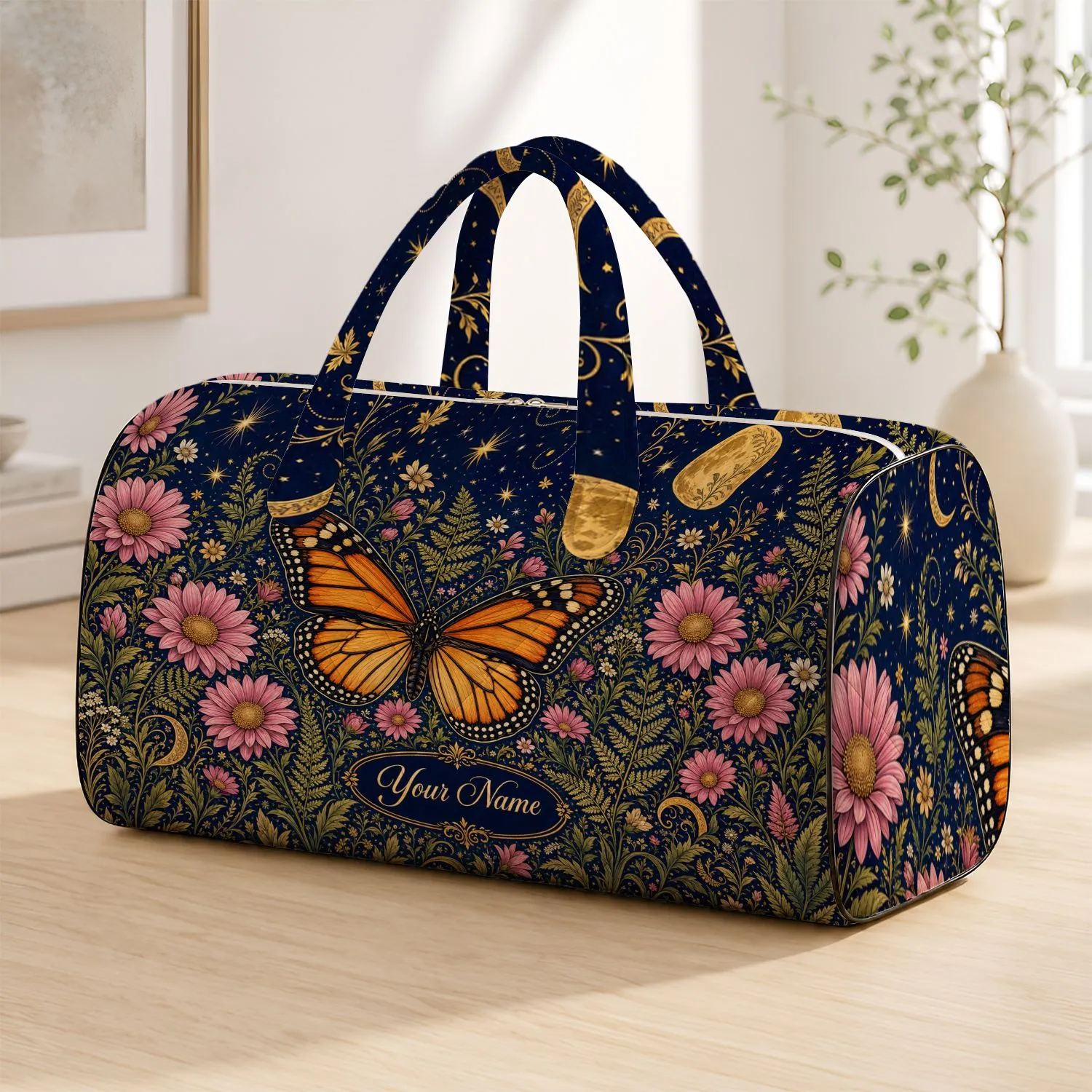 duiyfppz/products/6a527ff1eeaee3461a052080/gallery/KatyN4xiw