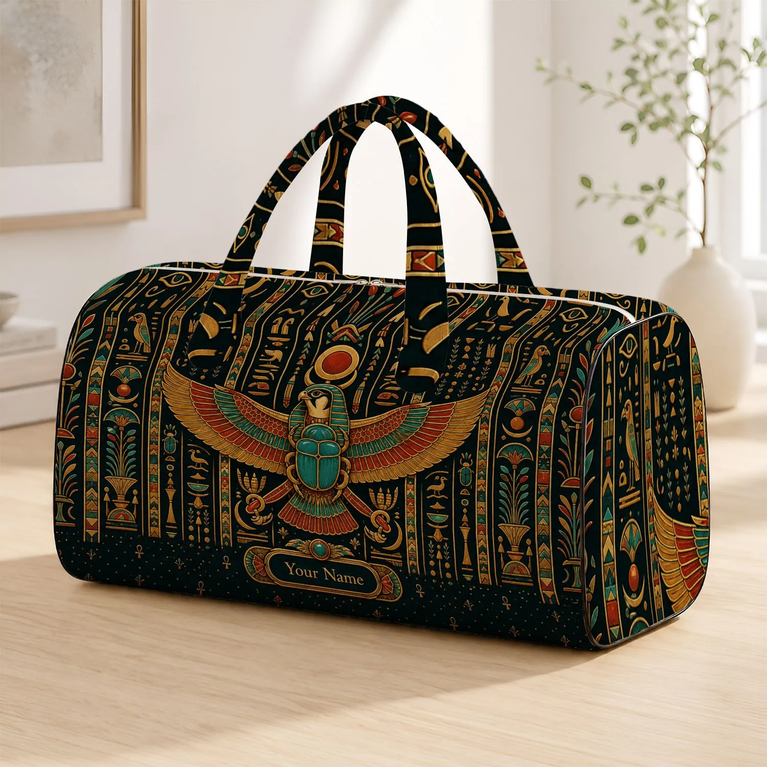 duiyfppz/products/6a52800af1ec713fe3999b92/gallery/yIFKnFQAq