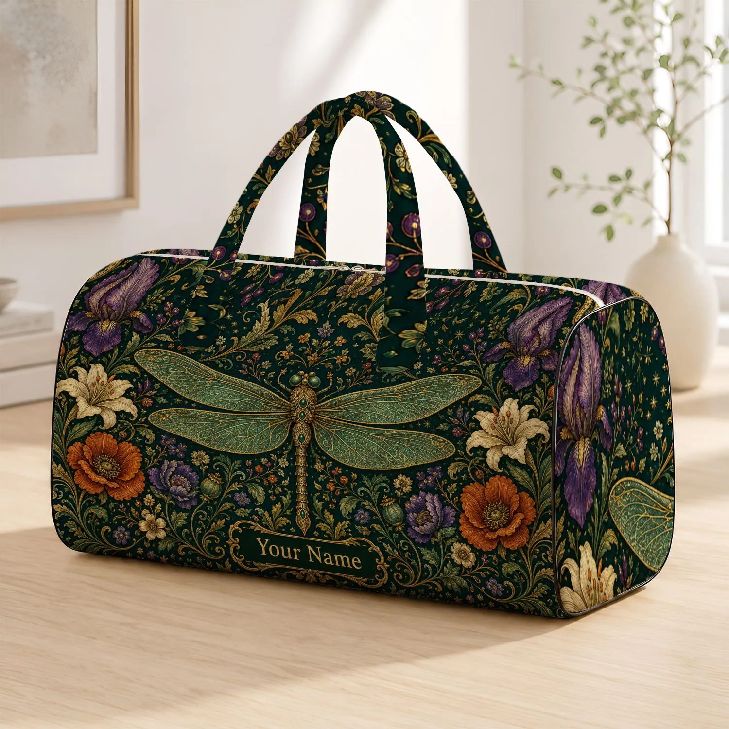 duiyfppz/products/6a528035cd363794e1f64945/gallery/gONJF7_kI