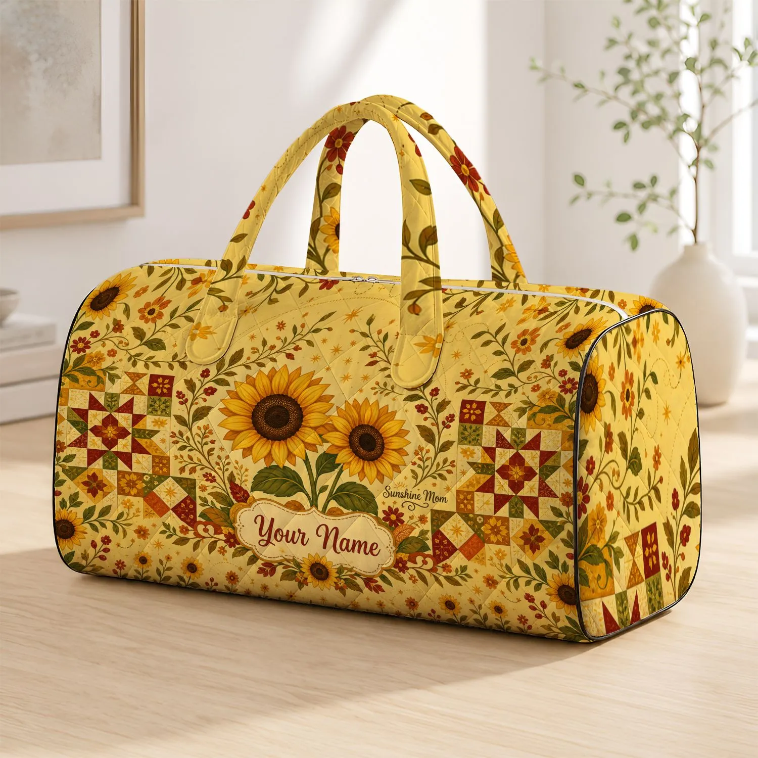 duiyfppz/products/6a52805f55eb09216fbdd8f7/gallery/8gfLp4pFI