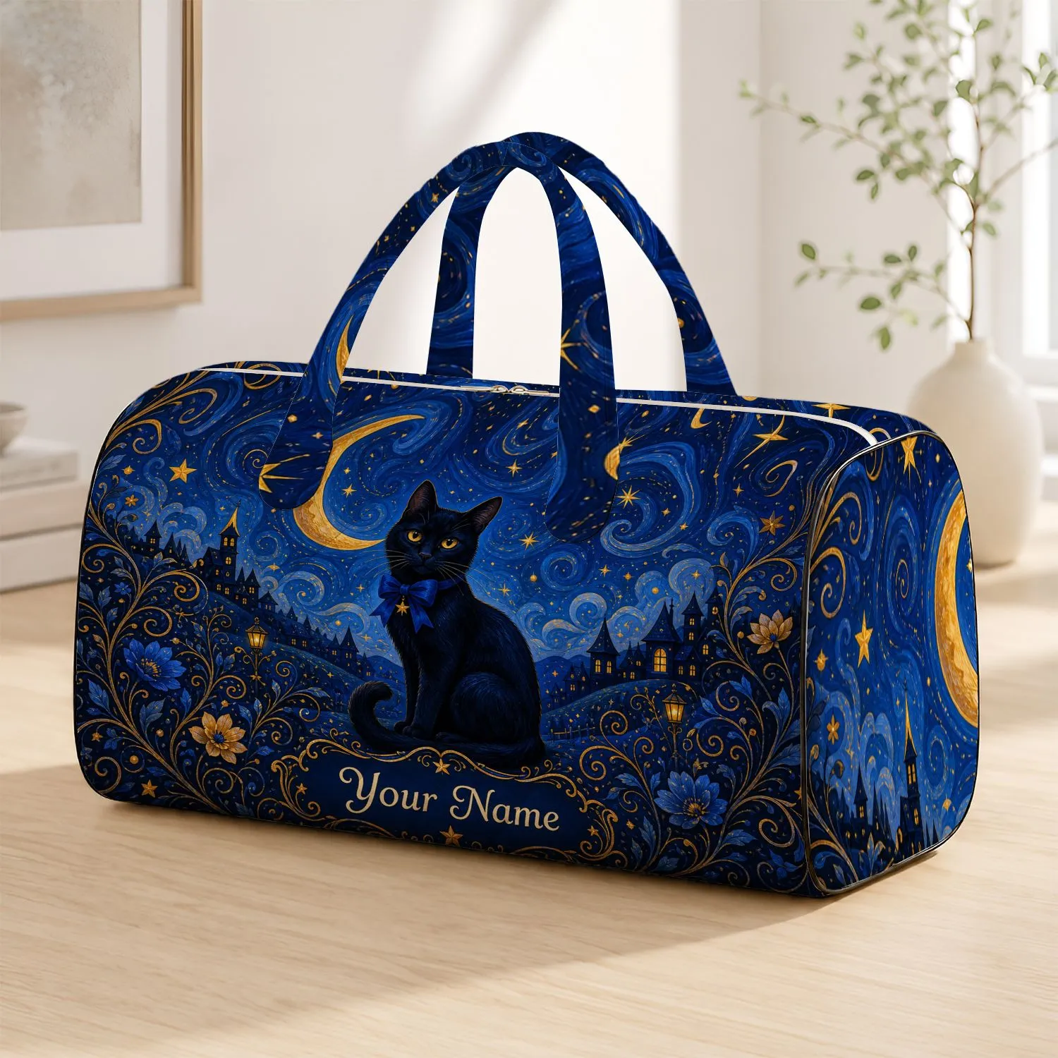 duiyfppz/products/6a5280a297b48df5fb343c2b/gallery/WX_VhV1gh