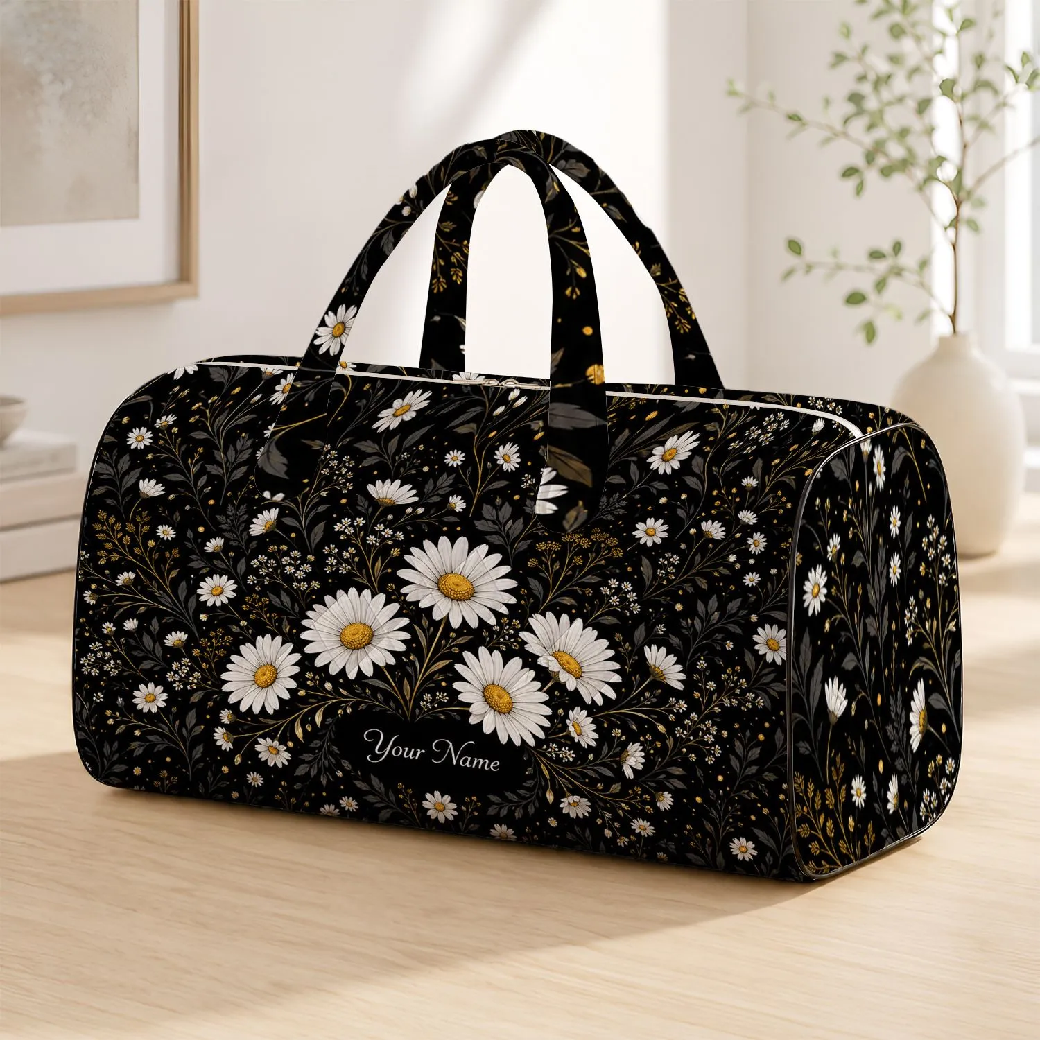duiyfppz/products/6a5280b8cd363732e8f64a03/gallery/mIhkCLCy8