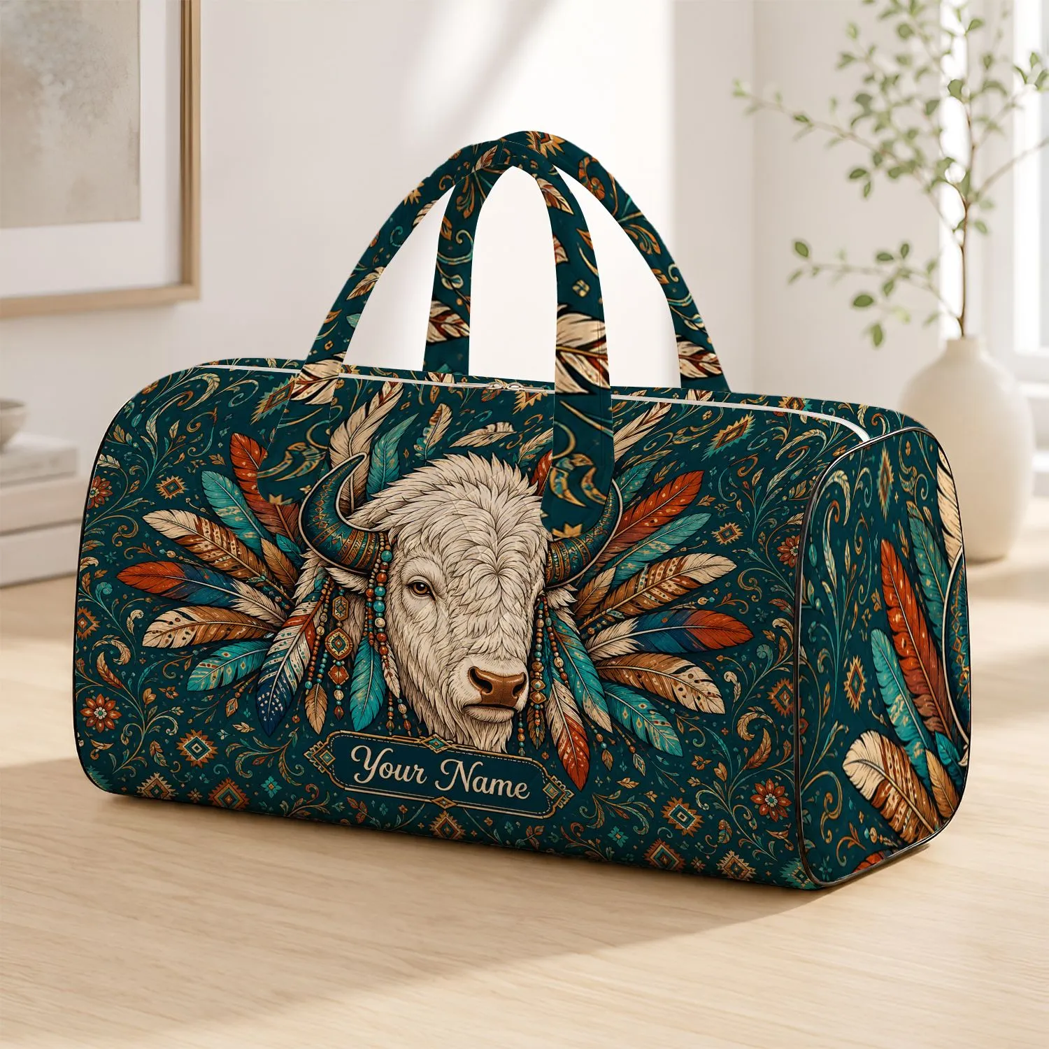 duiyfppz/products/6a5281baf1ec717097999eb8/gallery/cSFm6YKh_