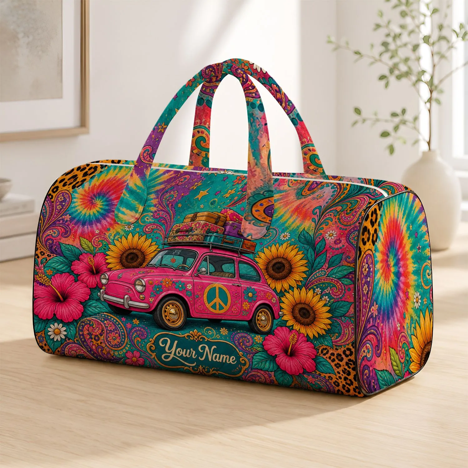duiyfppz/products/6a5281e8eeaee380880523f5/gallery/abHFsTr9j