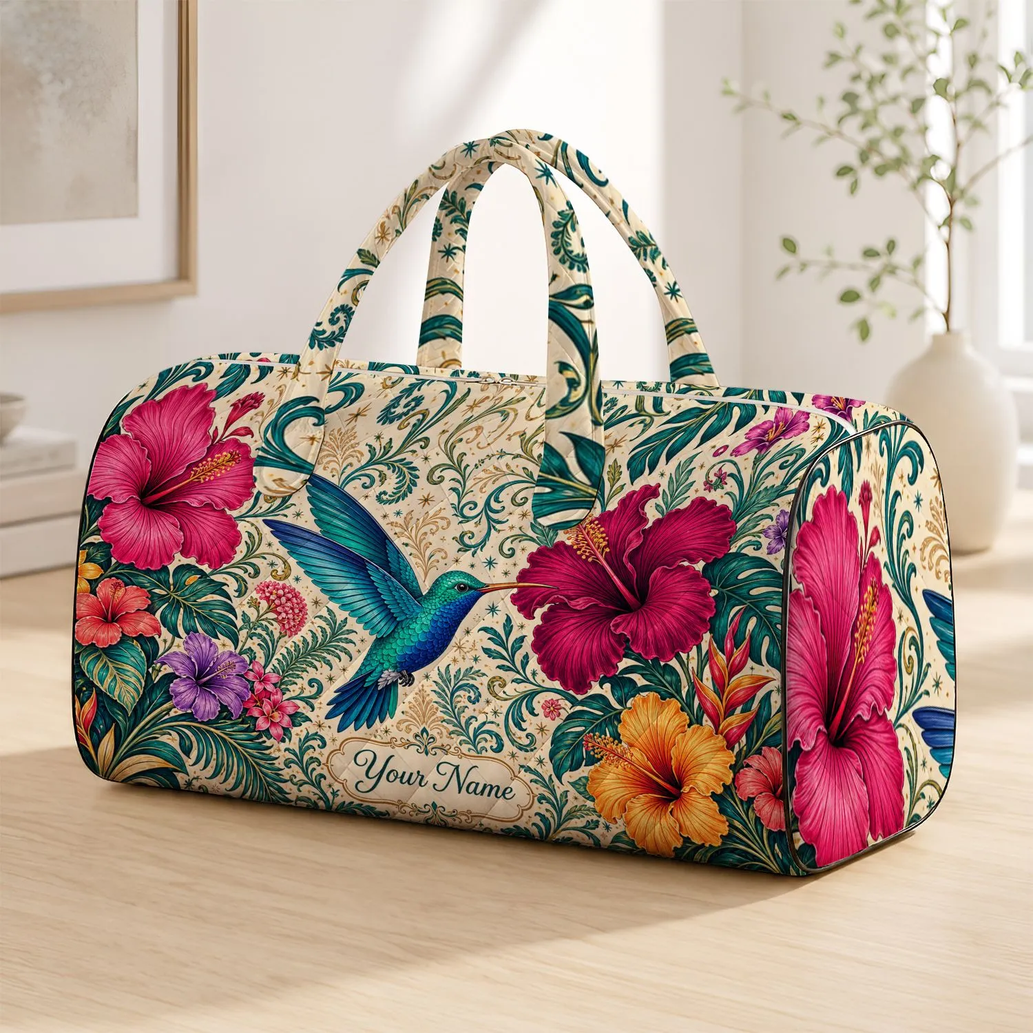 duiyfppz/products/6a5281fc688444bce92e0780/gallery/tkCHPotcp
