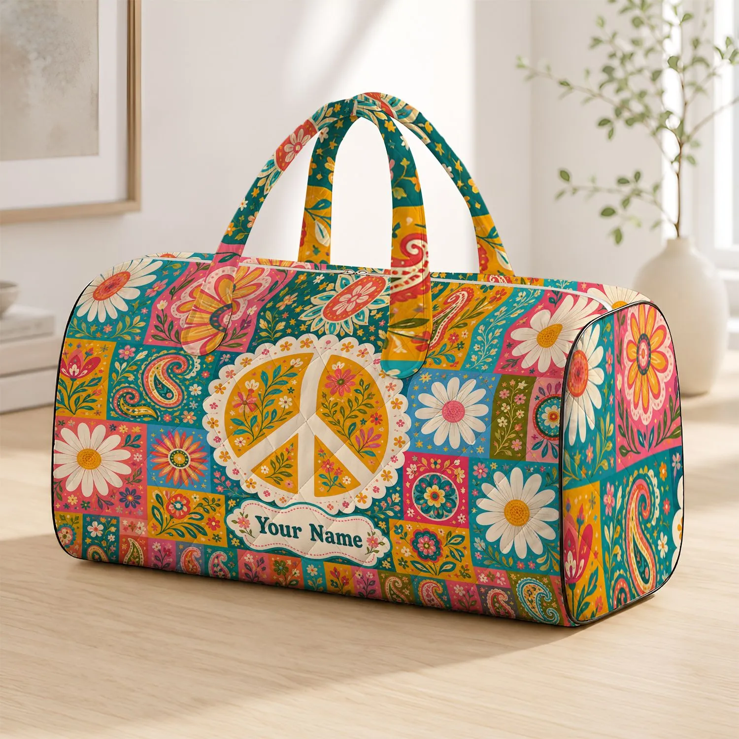 duiyfppz/products/6a528213f1ec7177f5999f52/gallery/Bof_1T7fl