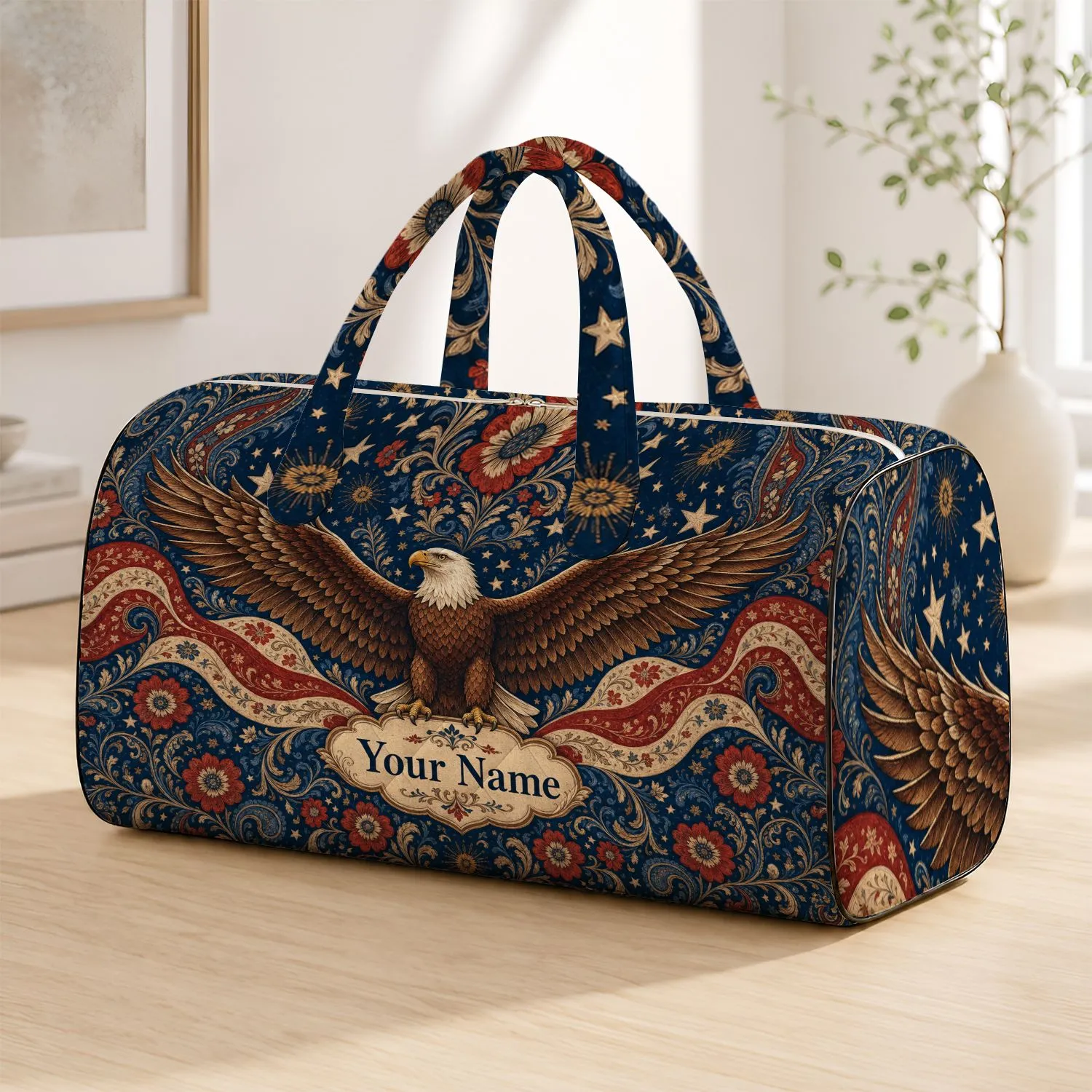 duiyfppz/products/6a528297cd36377361f64d37/gallery/fyesLj5DX