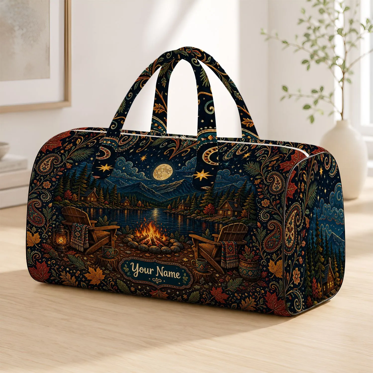 duiyfppz/products/6a5282c35c592f3246380218/gallery/6cOFq2vFF