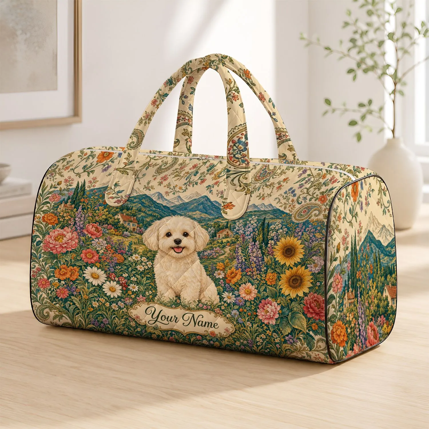duiyfppz/products/6a5282f255eb09e87ebddd27/gallery/syxD85CT8