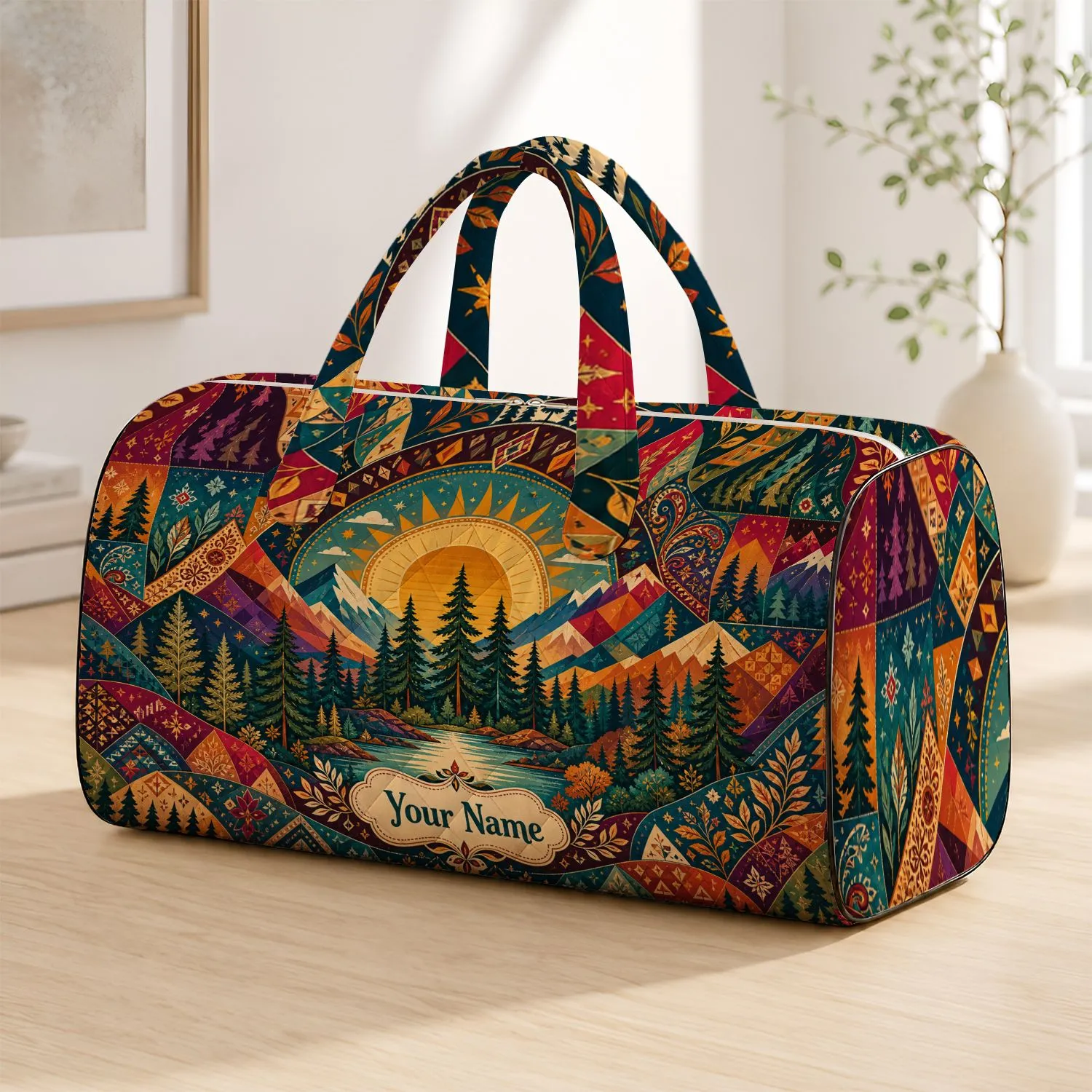 duiyfppz/products/6a52830c44751c7087d9e96a/gallery/RmqUF3cZq