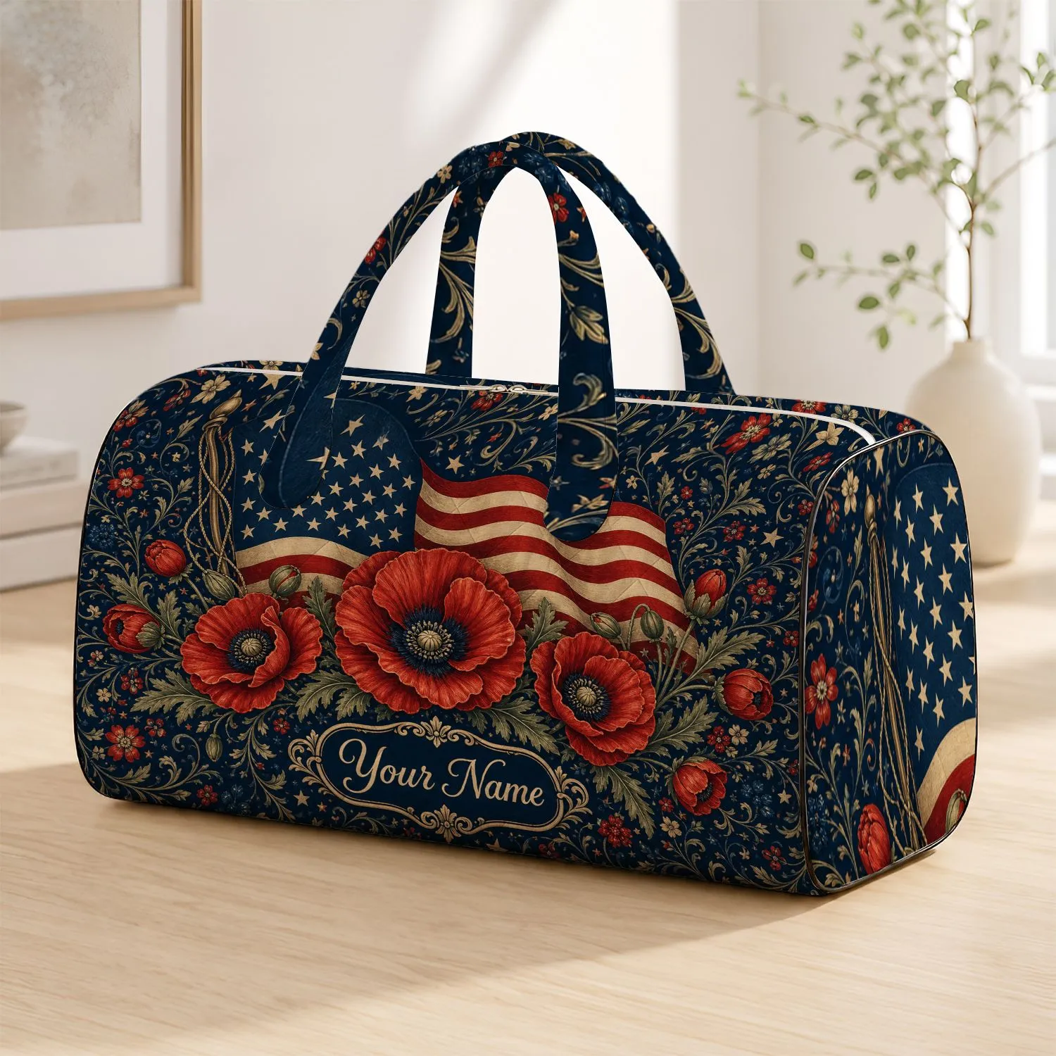 duiyfppz/products/6a5283215c592f4bee38029d/gallery/QPGxt_Zwa