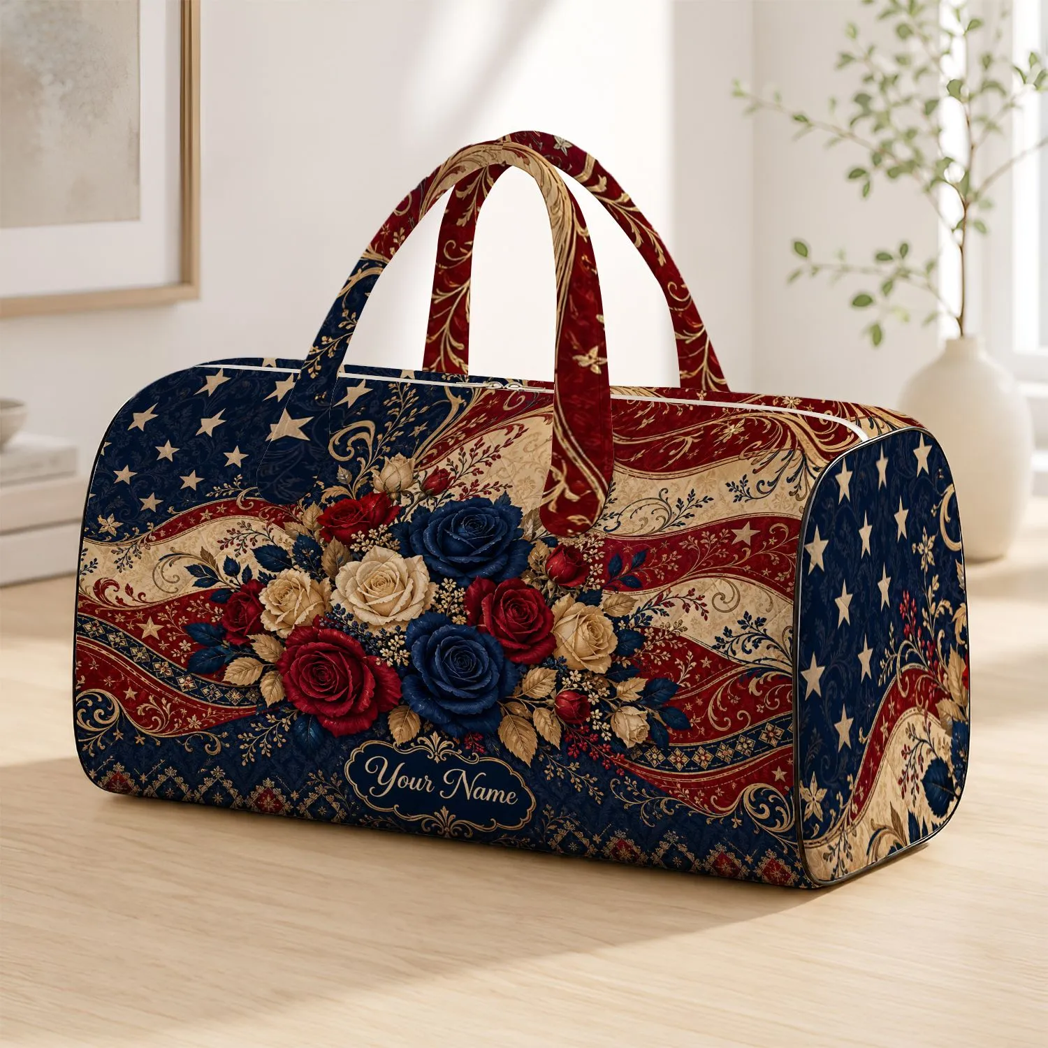 duiyfppz/products/6a5283d37bf1dc7be40495a1/gallery/4O_PFgzDB