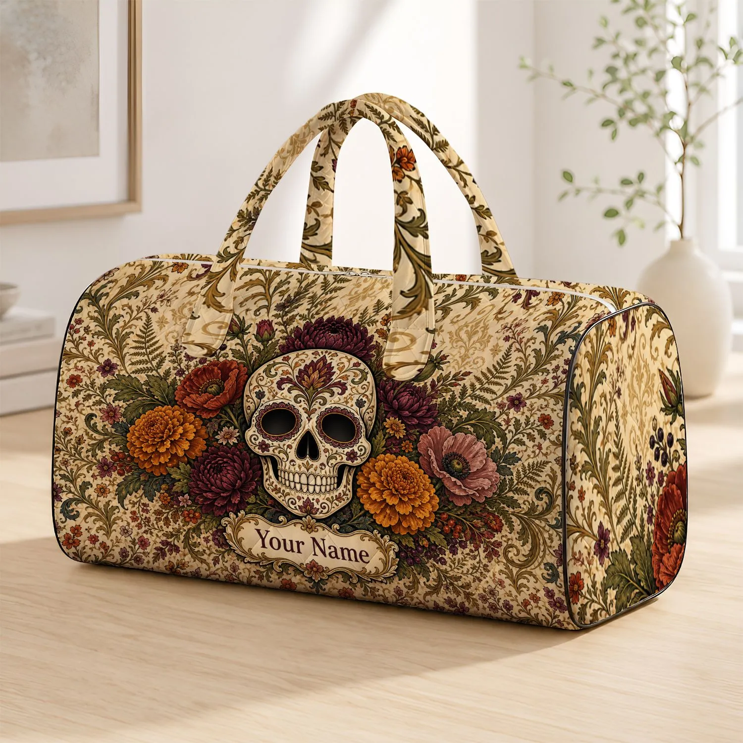 duiyfppz/products/6a5283e6714b2b86770b2bc5/gallery/DftAbDDzY