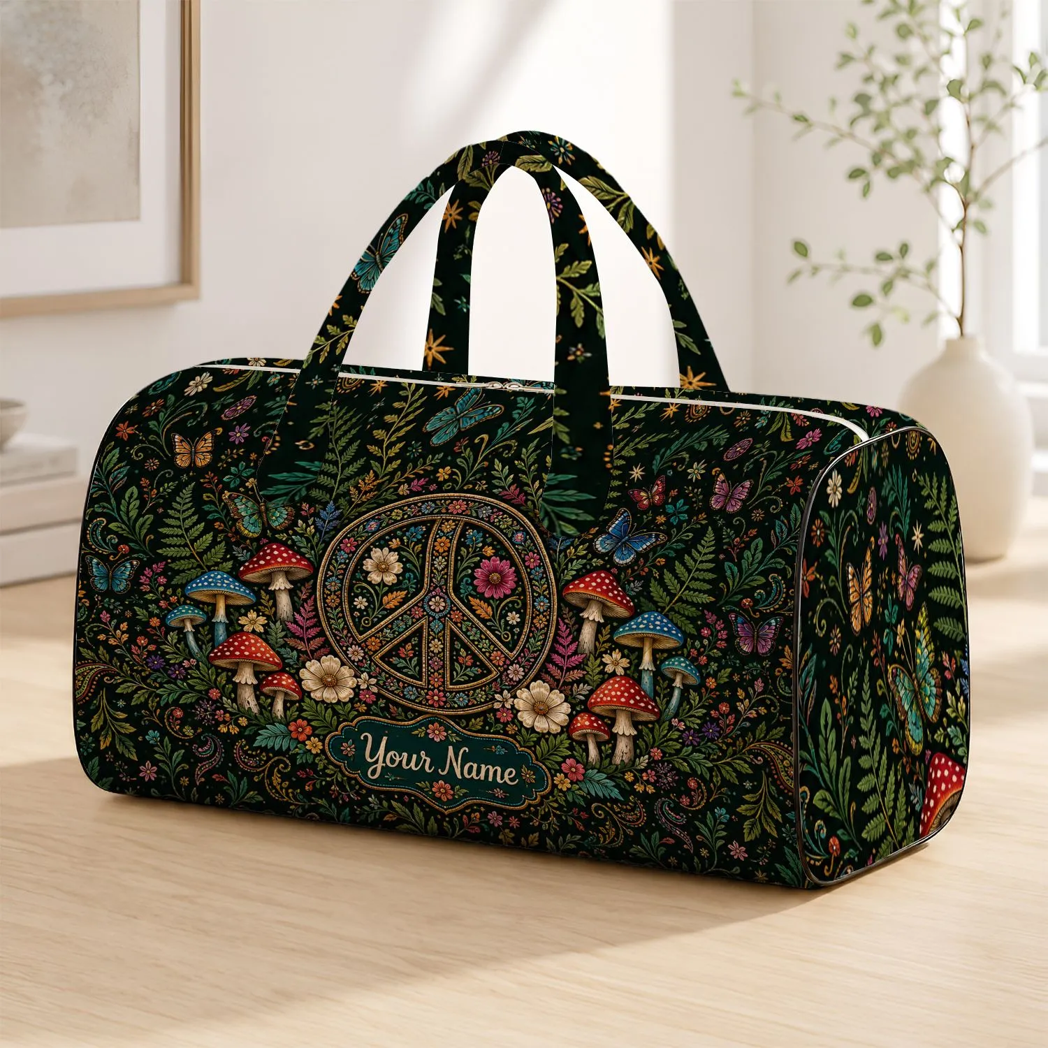 duiyfppz/products/6a52844f0ce1f37df875c01e/gallery/53mH2i9g8