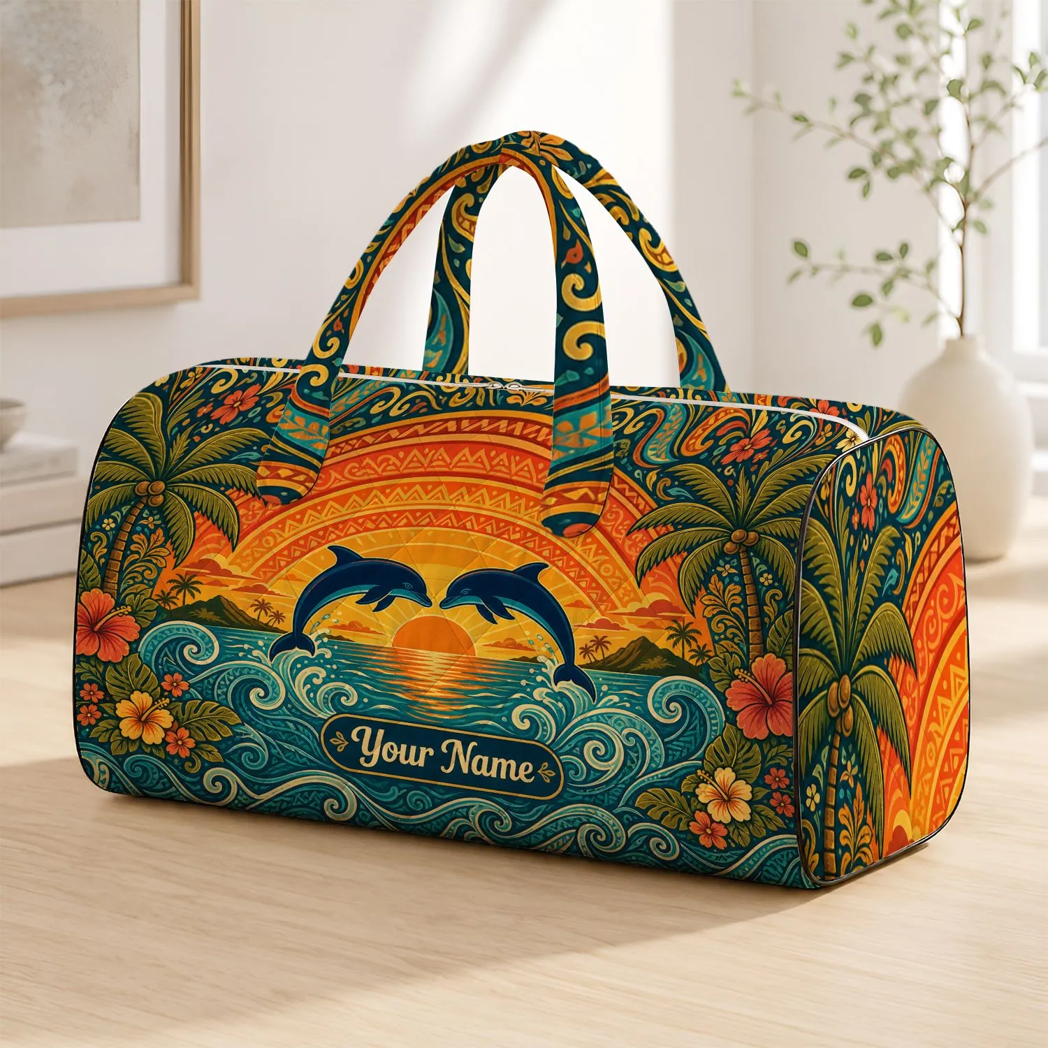 duiyfppz/products/6a52847d44751c06e4d9ebce/gallery/CqTb7CSLJ