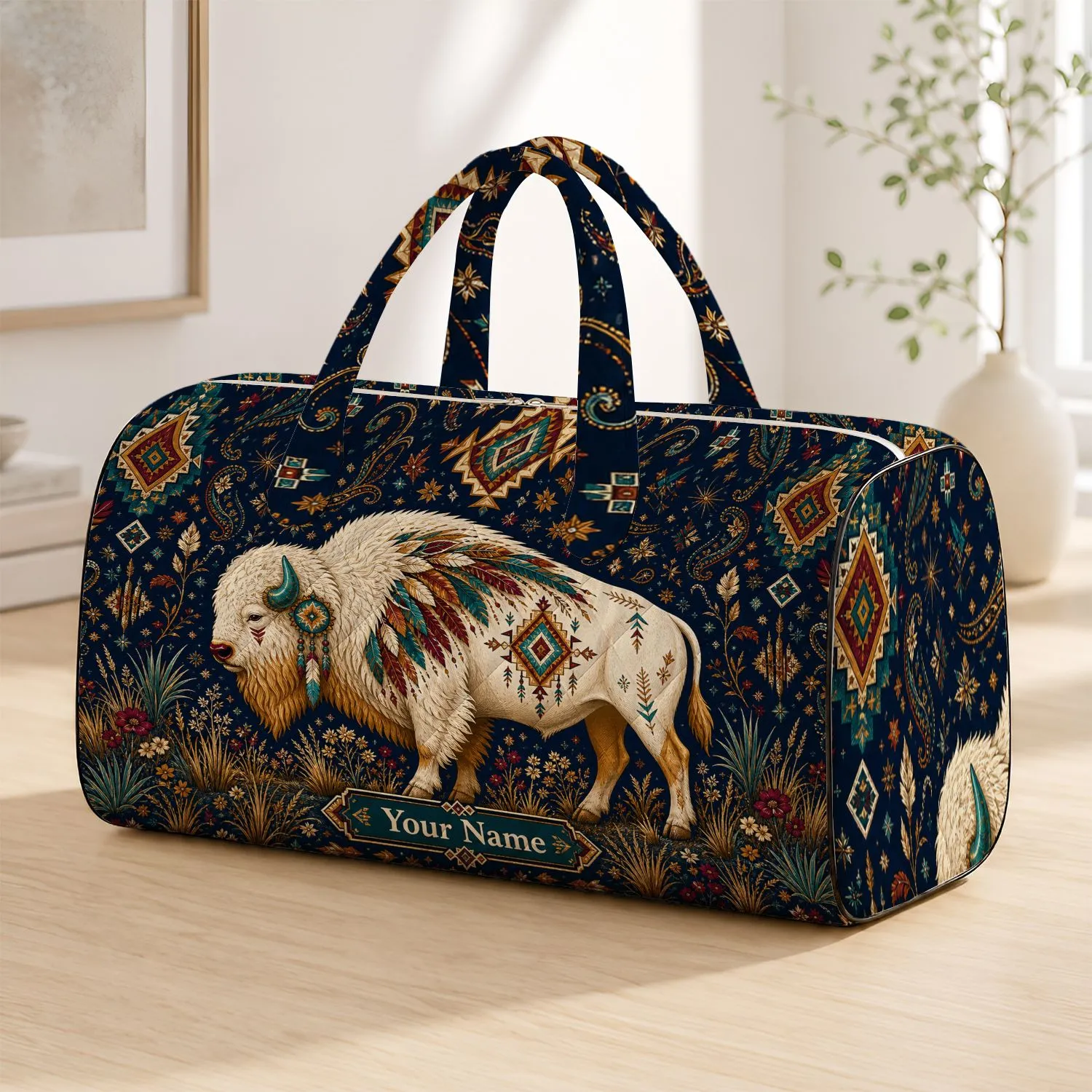 duiyfppz/products/6a528492cd36372266f64f85/gallery/j509IySsl