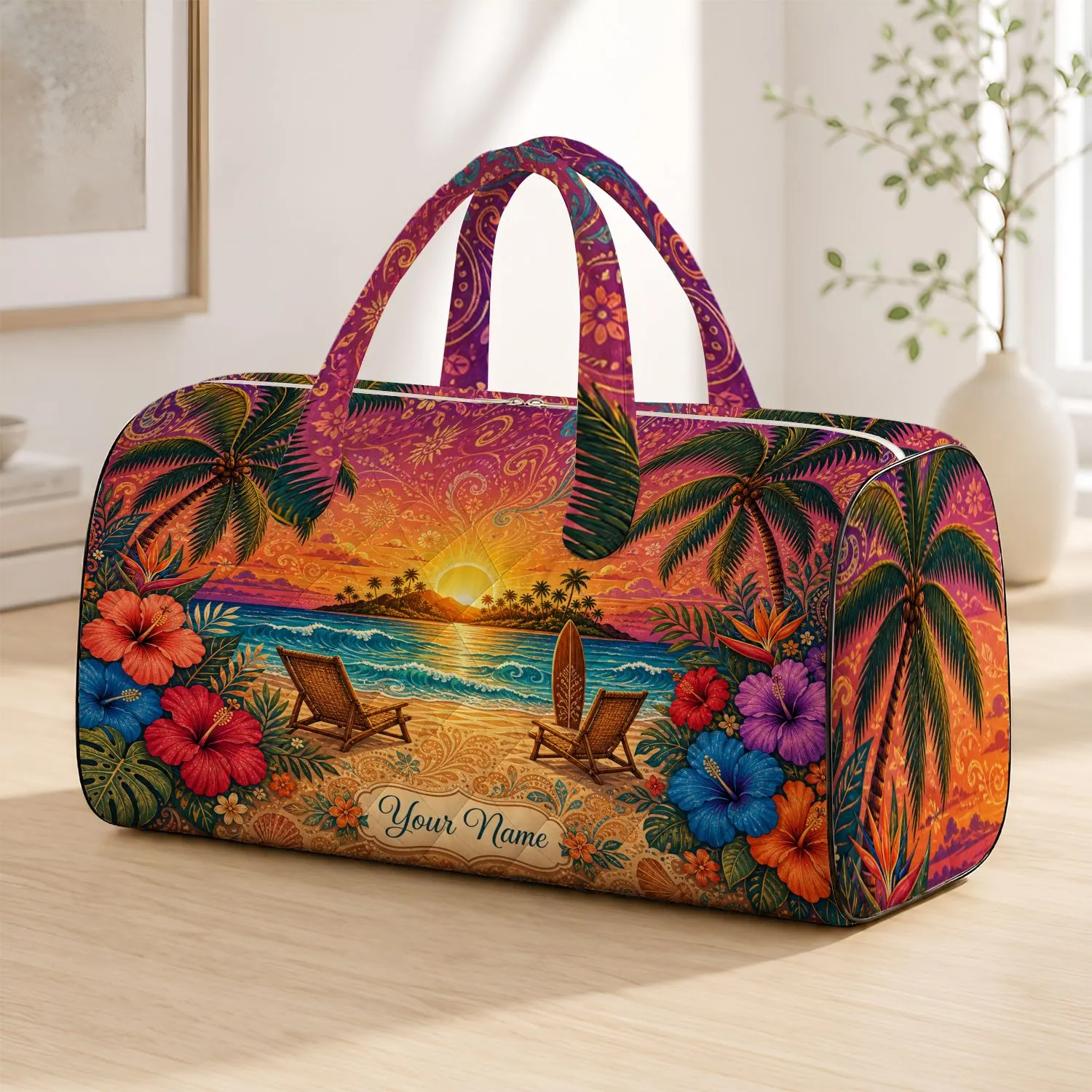 duiyfppz/products/6a5284c07bf1dc7d7a0496cc/gallery/icFeGXDXf