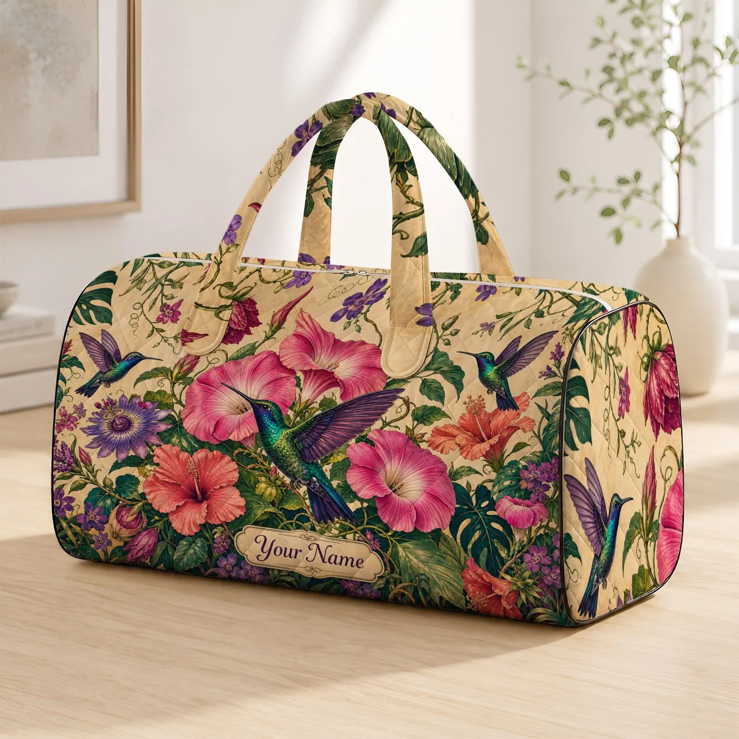 duiyfppz/products/6a5284fbeeaee3549105291d/gallery/It69web6-