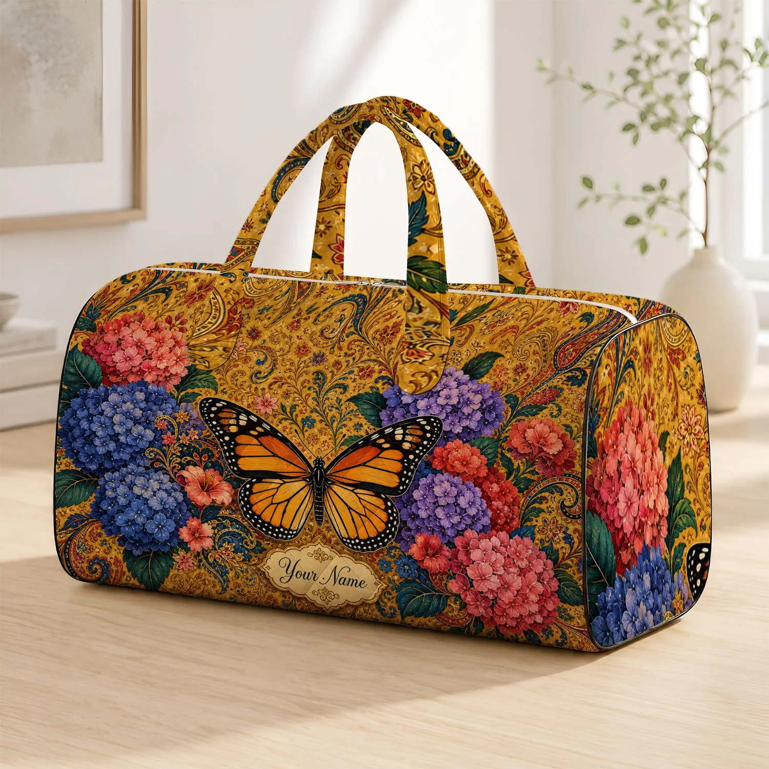 duiyfppz/products/6a52851268844402072e0c6a/gallery/PYmO_K0Rm