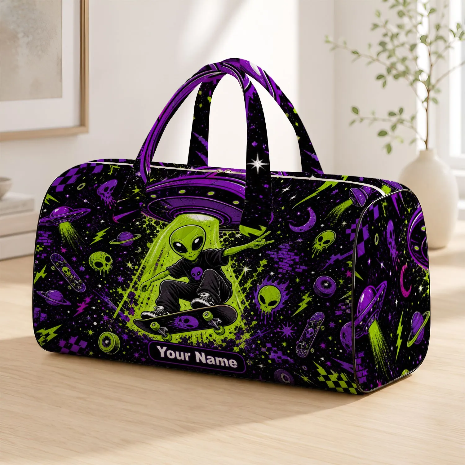 duiyfppz/products/6a5285680ce1f33a0475c190/gallery/S8S94d-Ak