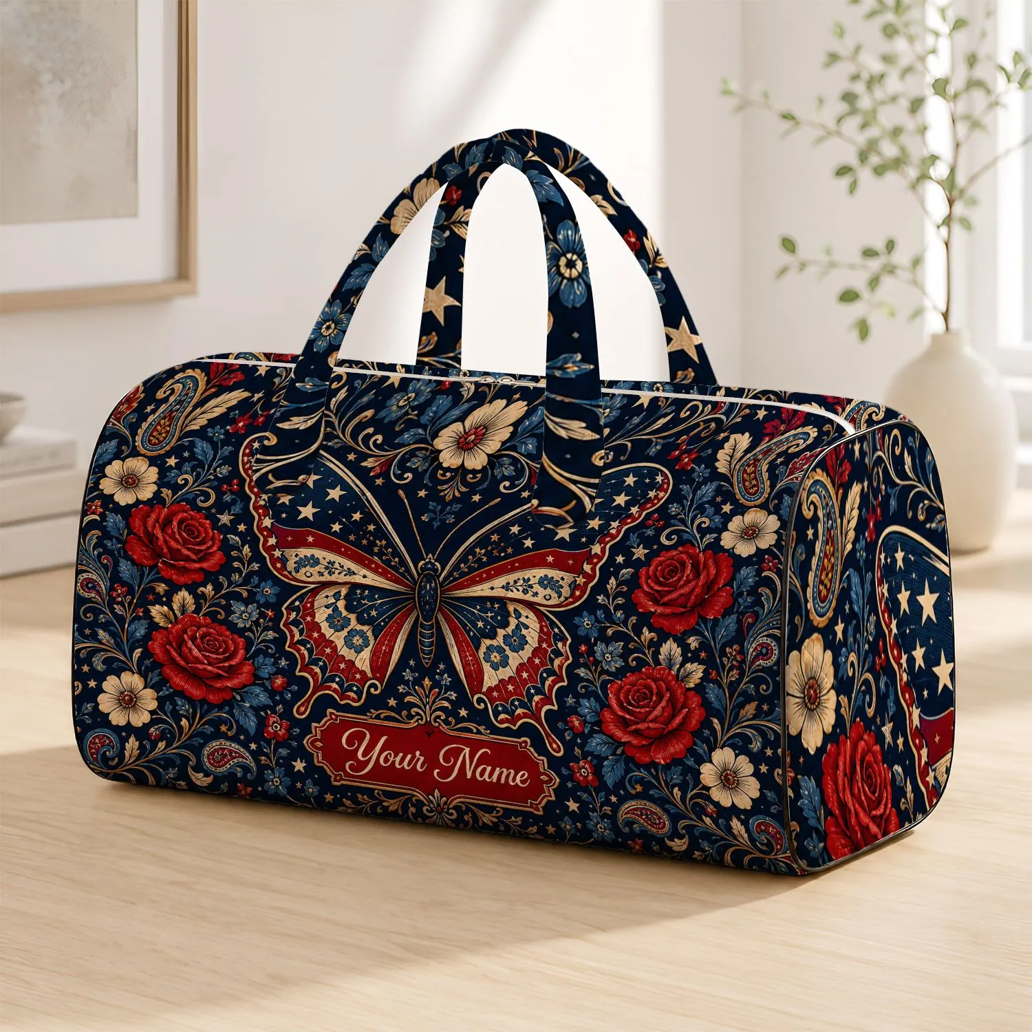 duiyfppz/products/6a52859068844480ae2e0d72/gallery/FDyWxsl3H