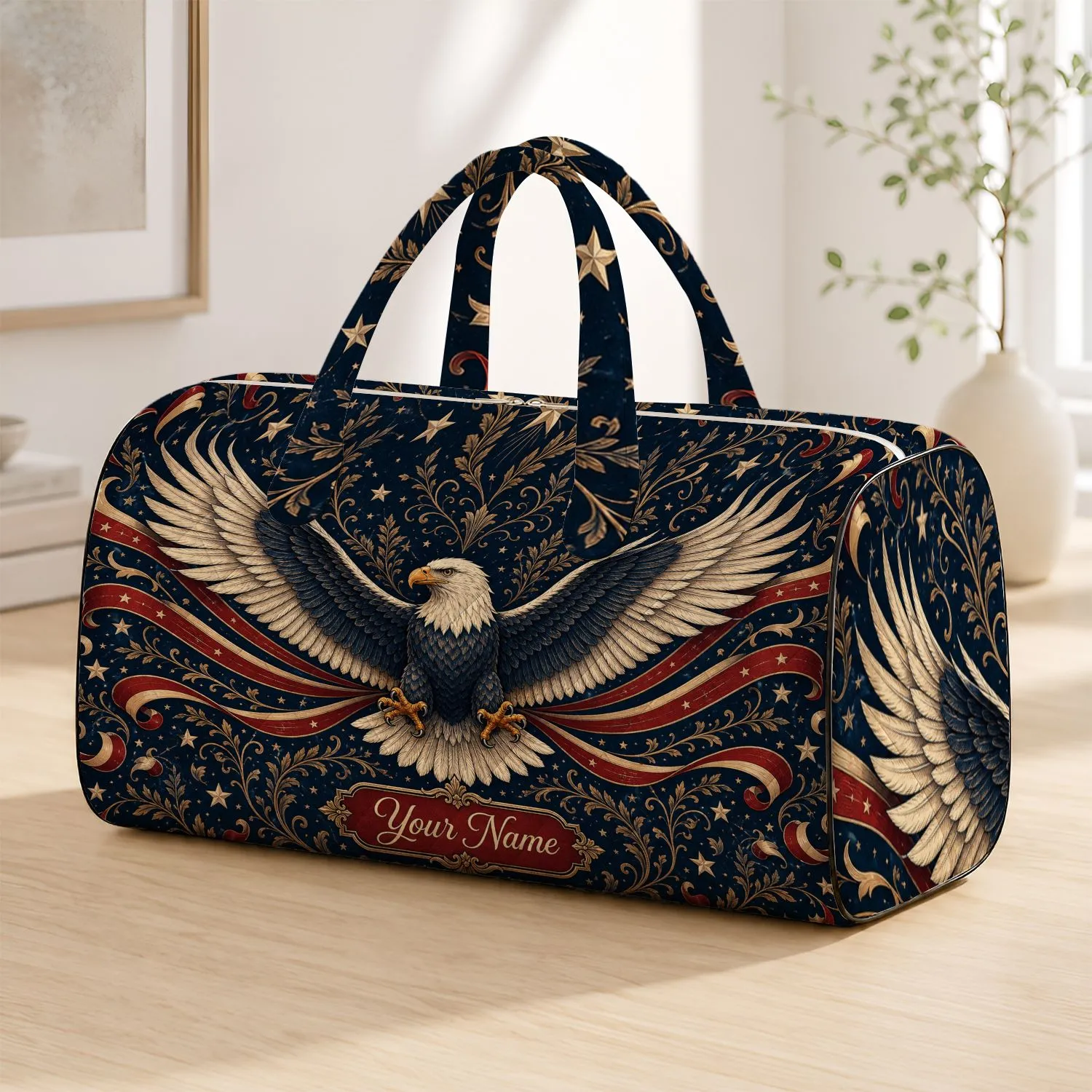 duiyfppz/products/6a5285a97bf1dc963704984f/gallery/wn2AUQEvT