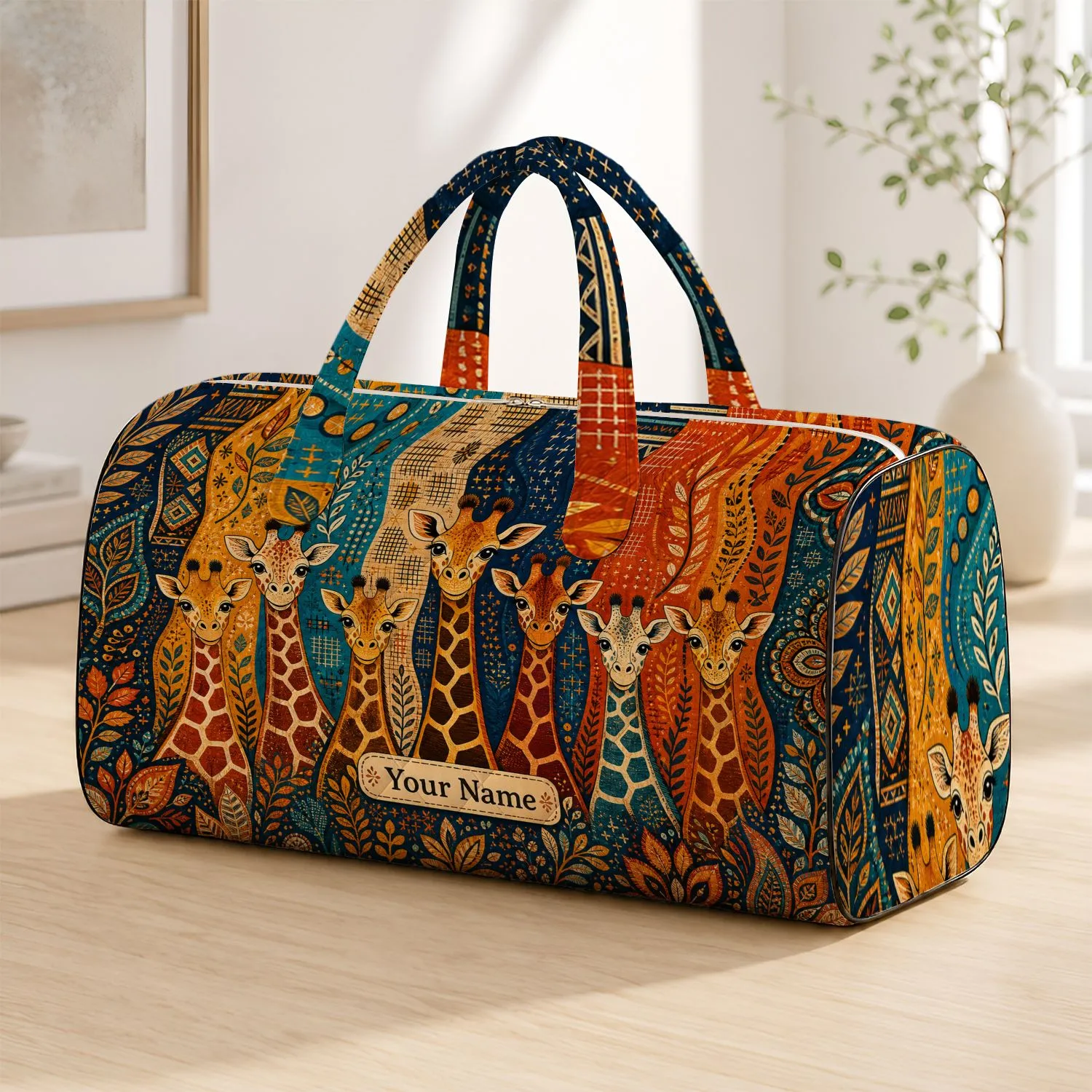 duiyfppz/products/6a5285c097b48d8268344379/gallery/EmpKtFUY8