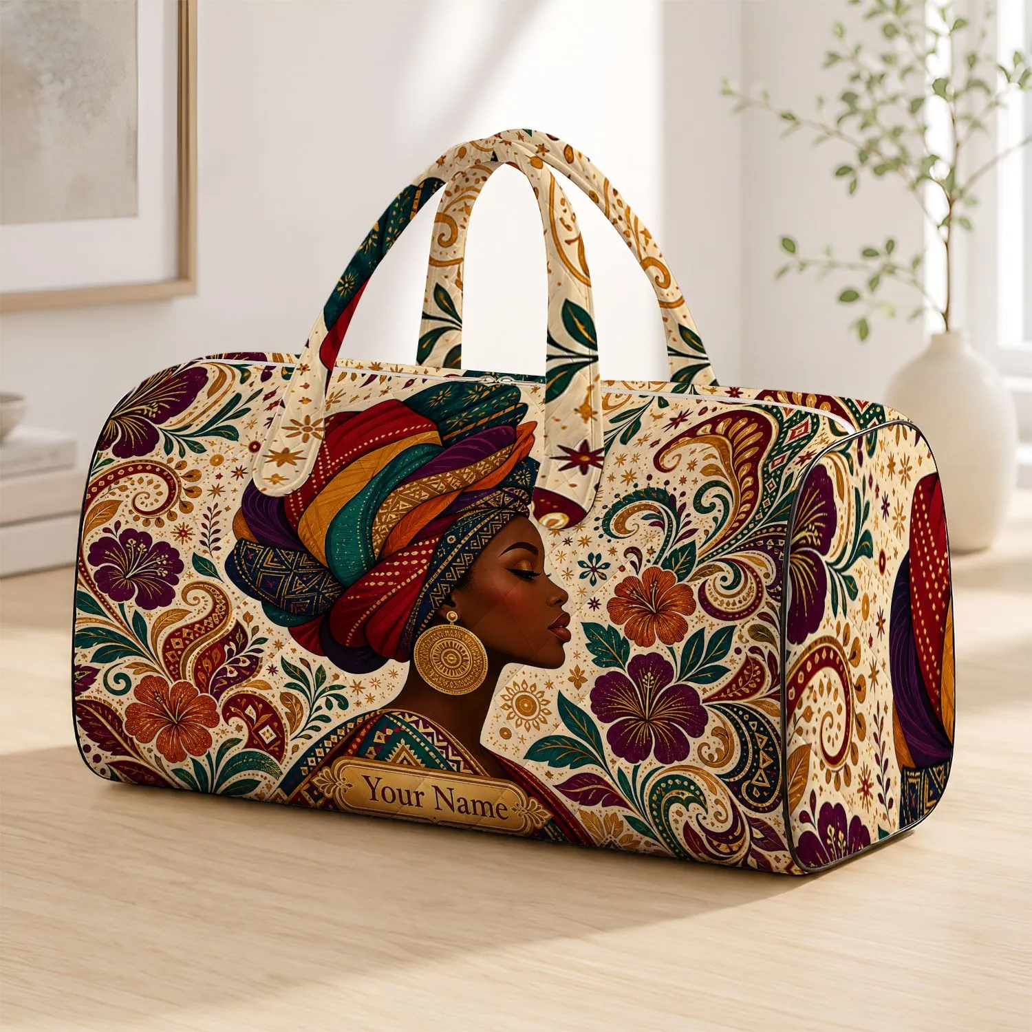 duiyfppz/products/6a5286077bf1dc18150498ff/gallery/d9m5tJ4sz