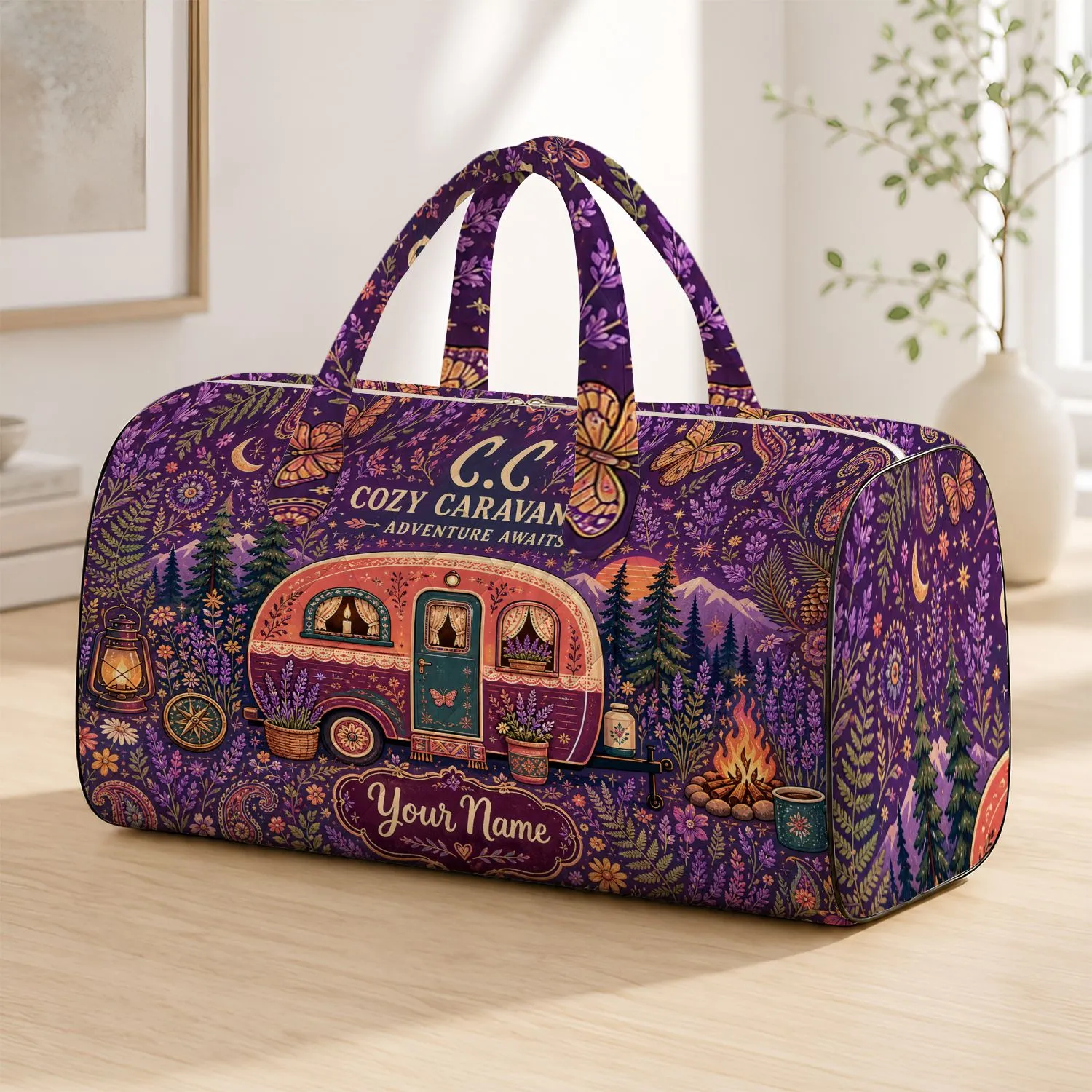 duiyfppz/products/6a528633eeaee37ee5052b0b/gallery/lGg-SuHA1