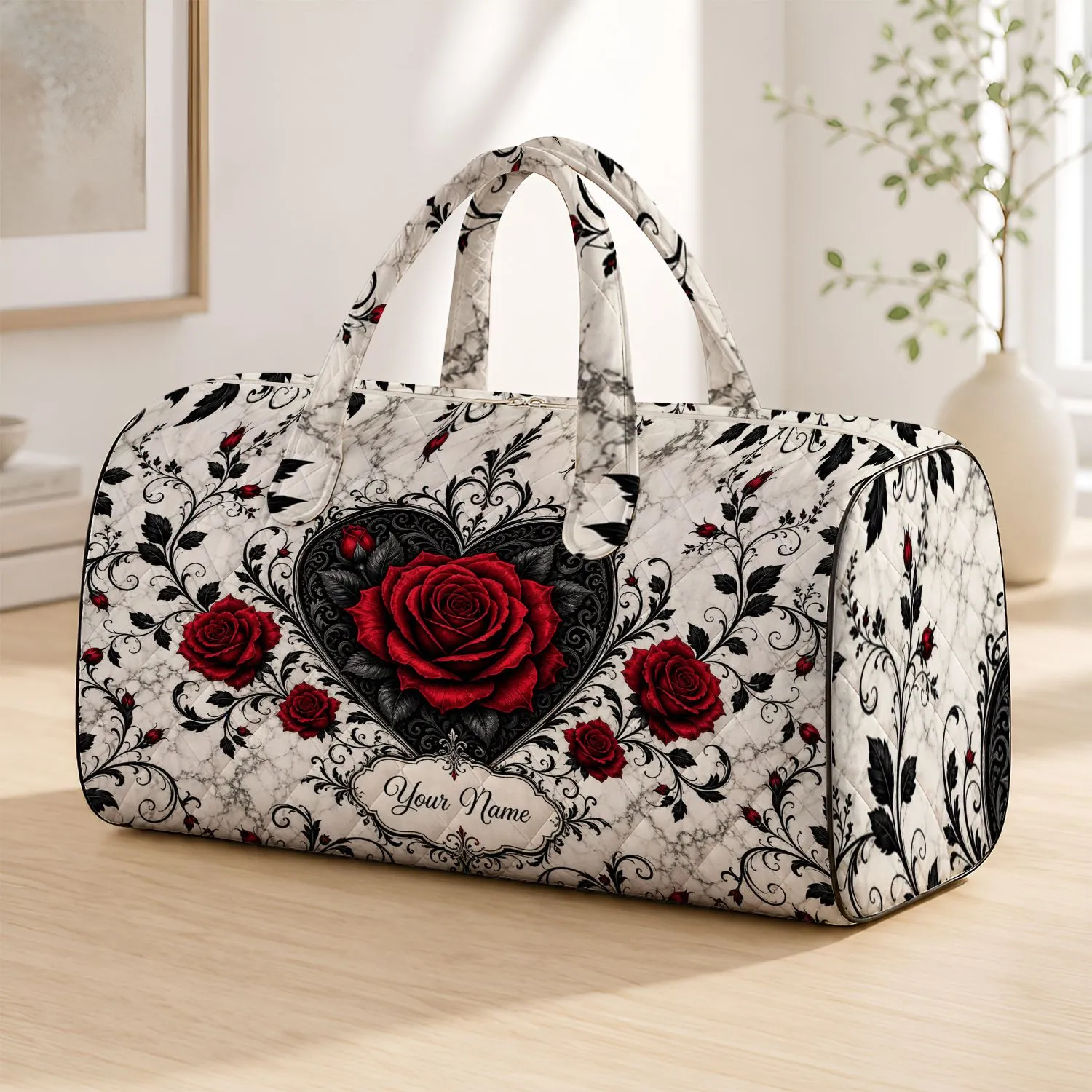 duiyfppz/products/6a52864bf72c94fccac7b4b2/gallery/arN9IbIgw