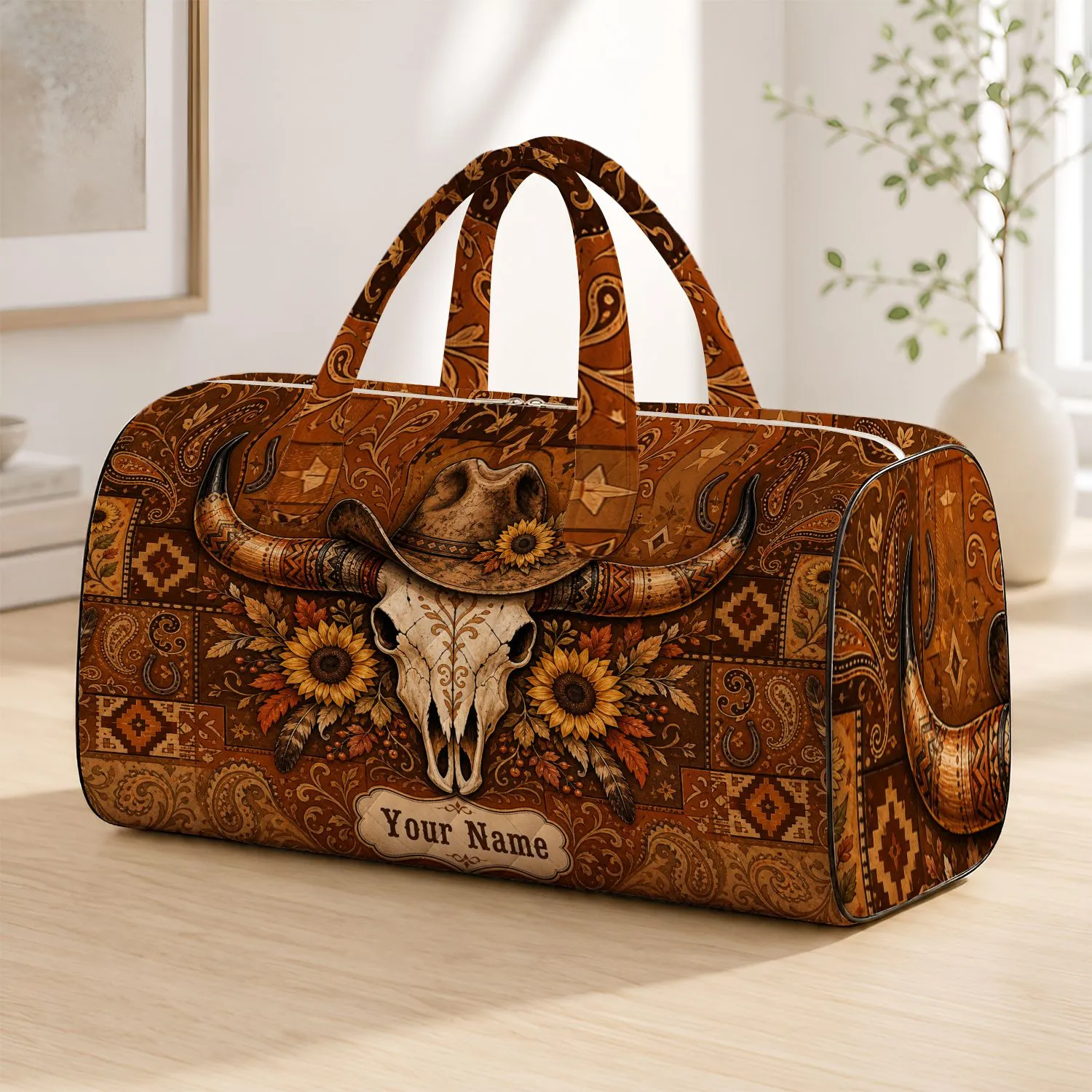 duiyfppz/products/6a544de57bf1dc175a063593/gallery/_82e1K4Za
