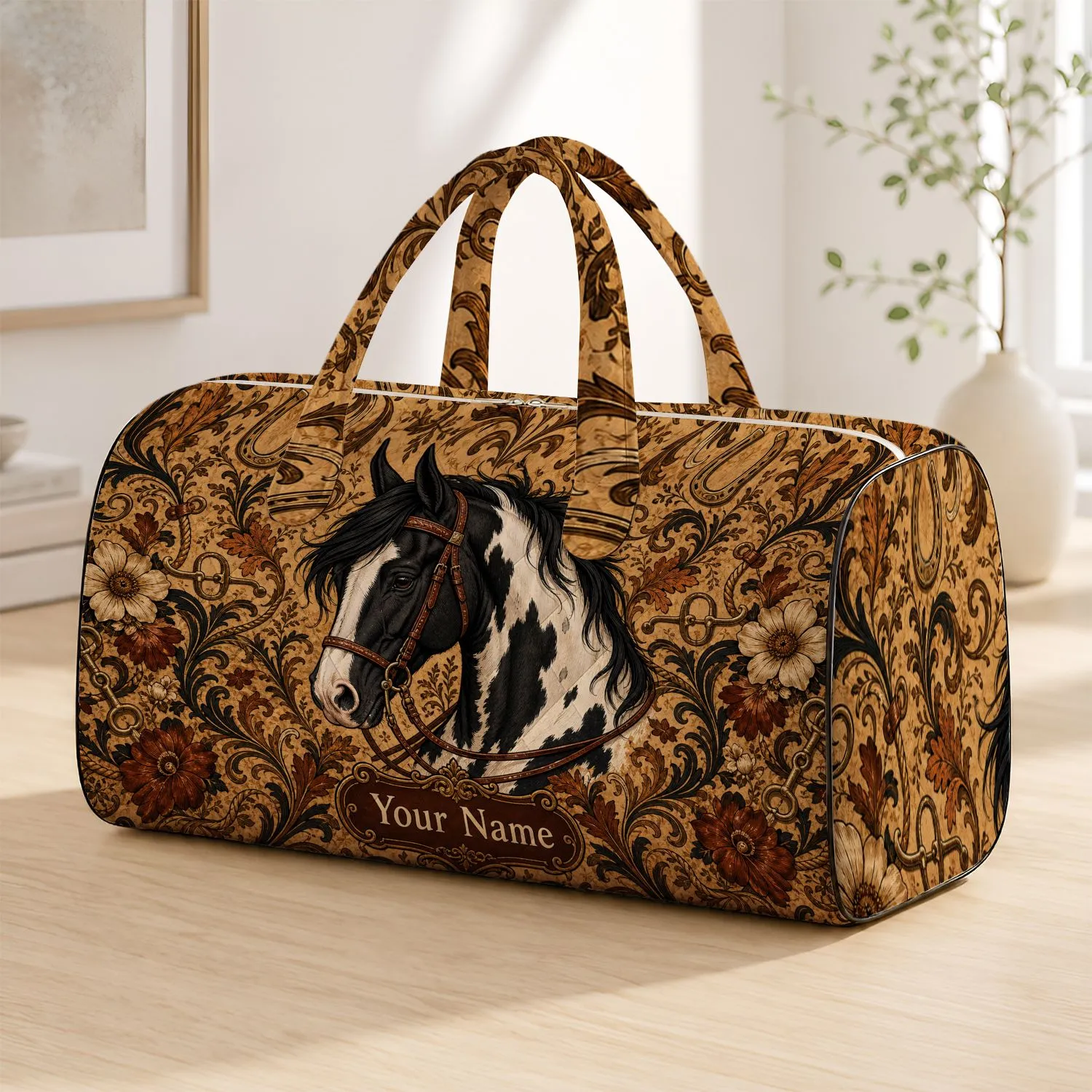 duiyfppz/products/6a544e59714b2bfefe0c95d8/gallery/h1pPHWTOU