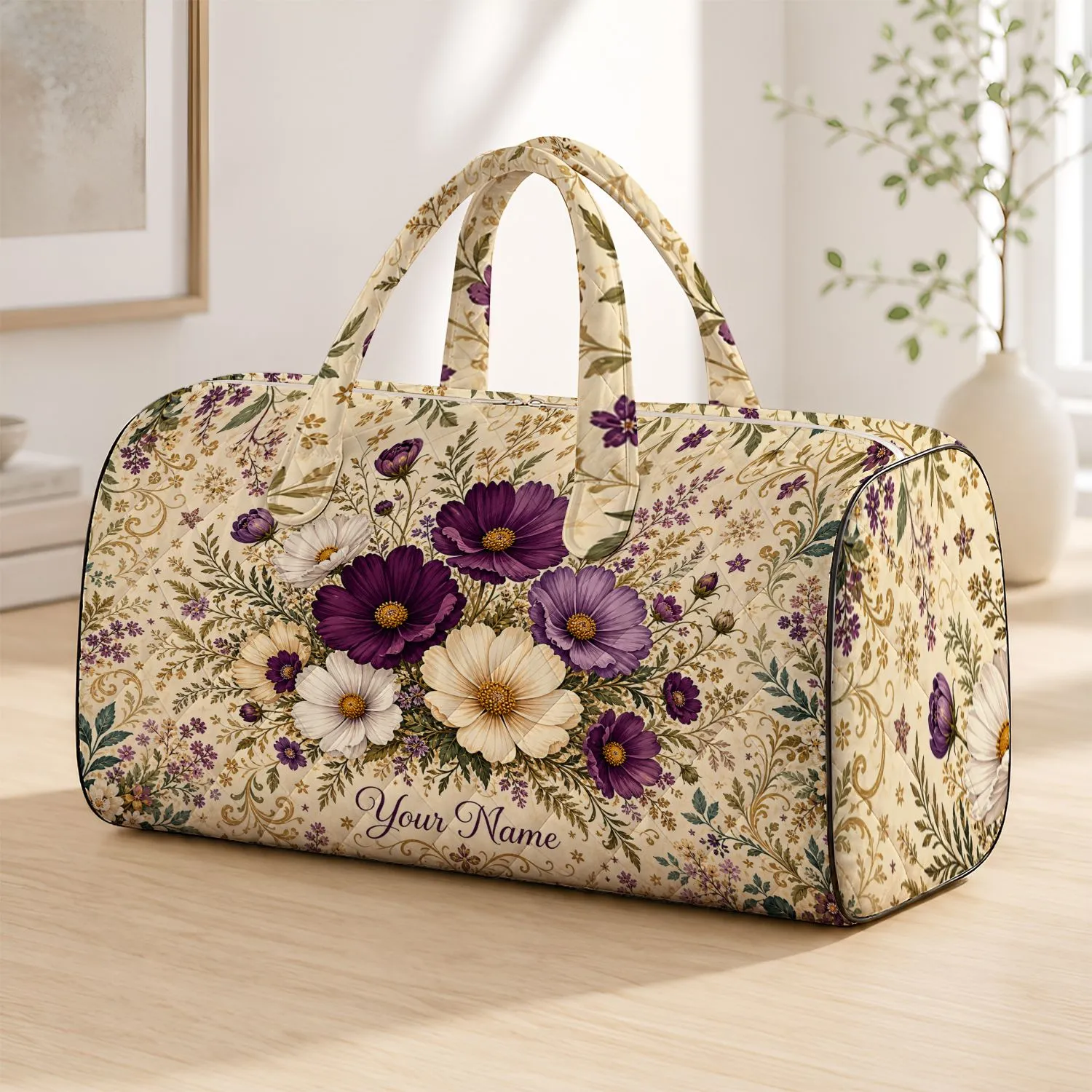duiyfppz/products/6a544e8a44751c1861dbfbbd/gallery/sz78d8ugm