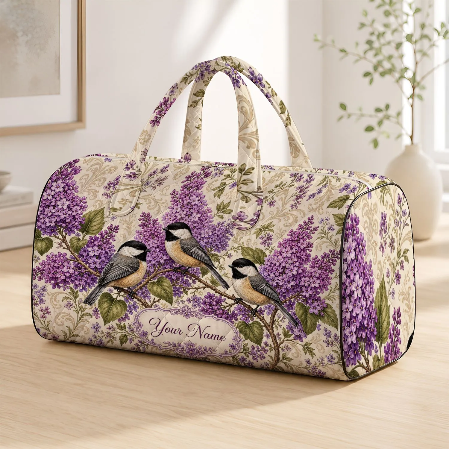 duiyfppz/products/6a544ea4f1ec713f7f9b3d6d/gallery/Y-91HGtze
