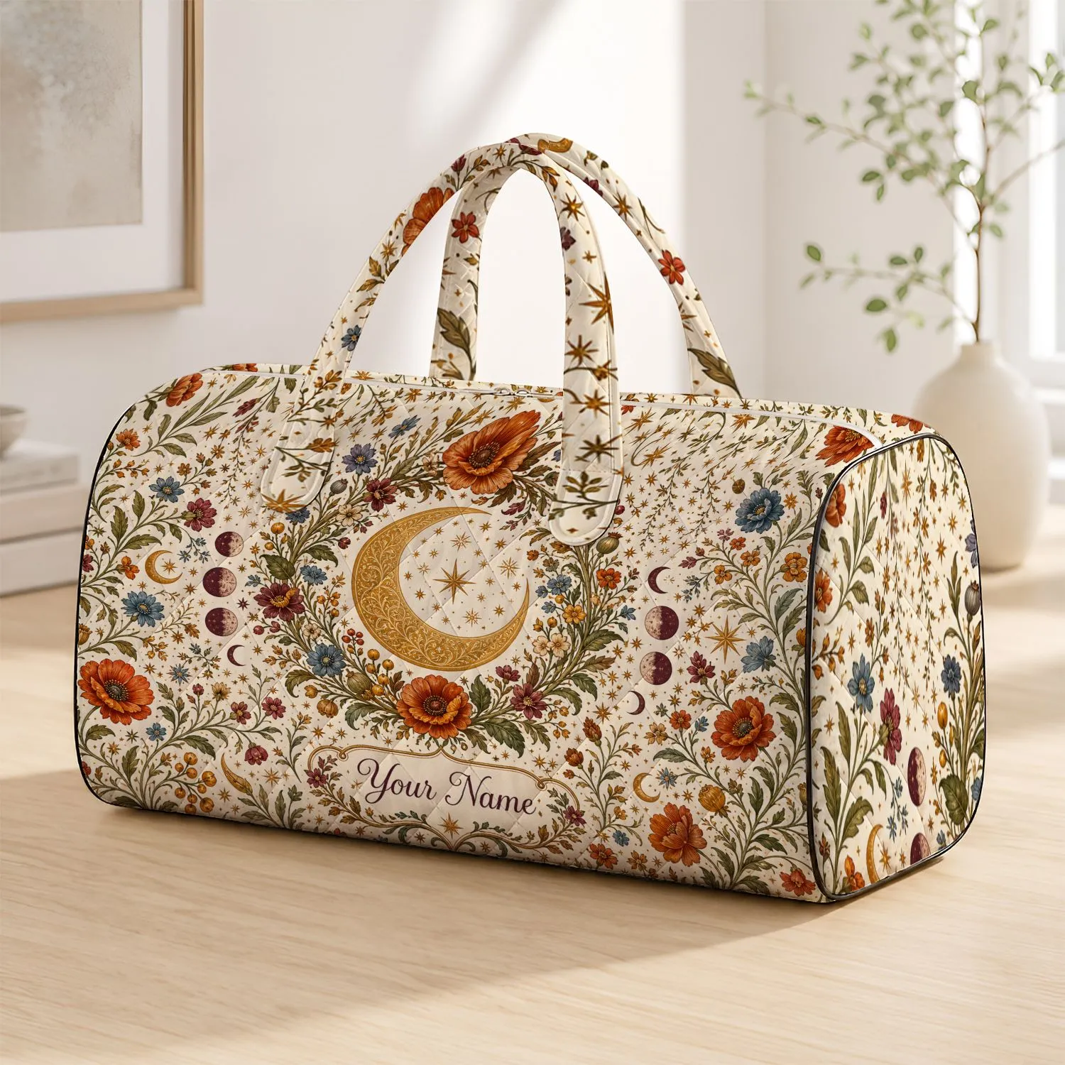 duiyfppz/products/6a544eb955eb09b8d4bf6fa7/gallery/lOtW1-FmY