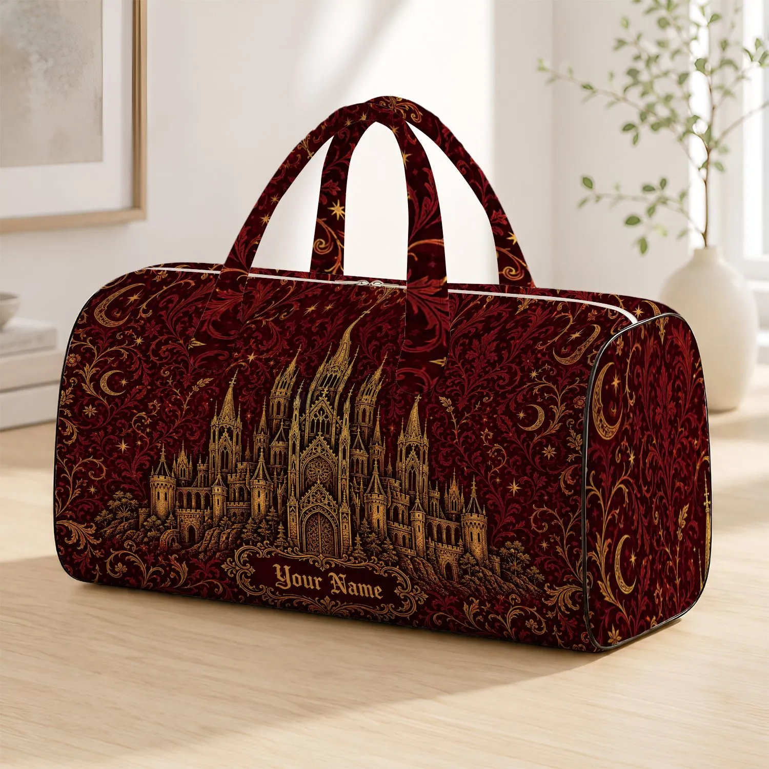 duiyfppz/products/6a544f9c5557ada1cb9b7a52/gallery/I3xgXfK5i