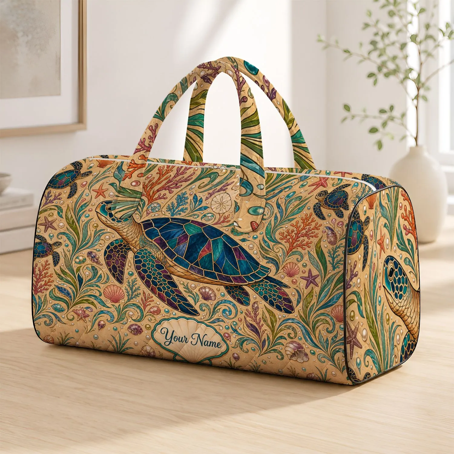 duiyfppz/products/6a544fcb0ce1f370c47704c1/gallery/HE230RGa4