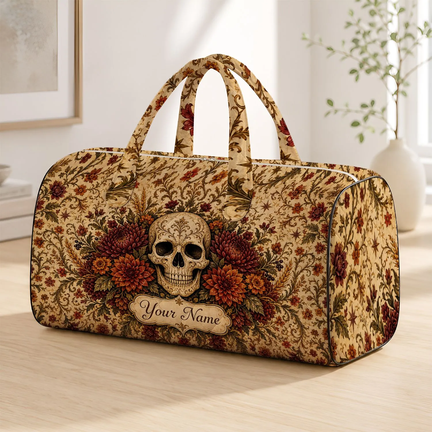 duiyfppz/products/6a544ff70ce1f3d3b27704fe/gallery/9gQxKnEQK