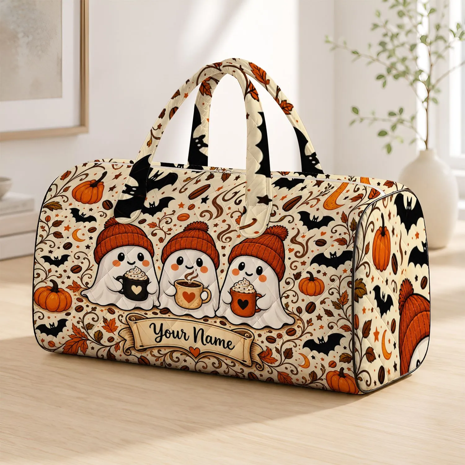 duiyfppz/products/6a54500f02386ace6dea445a/gallery/uJEWCaz9c