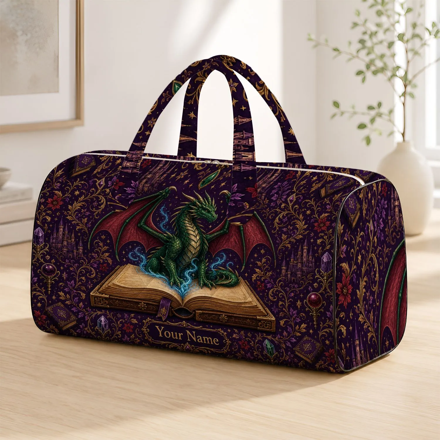 duiyfppz/products/6a545035f1ec71808d9b40cc/gallery/8IDxOvgGR