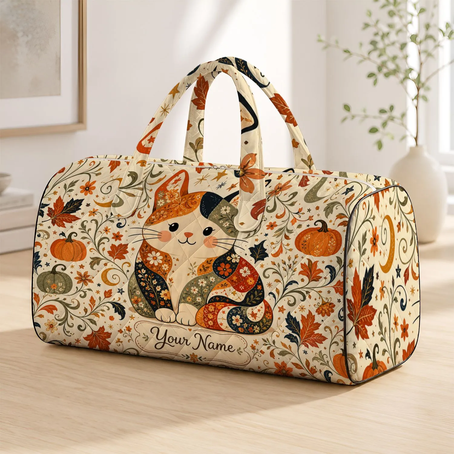 duiyfppz/products/6a54526102386afa64ea4caa/gallery/Ml3AePJNe